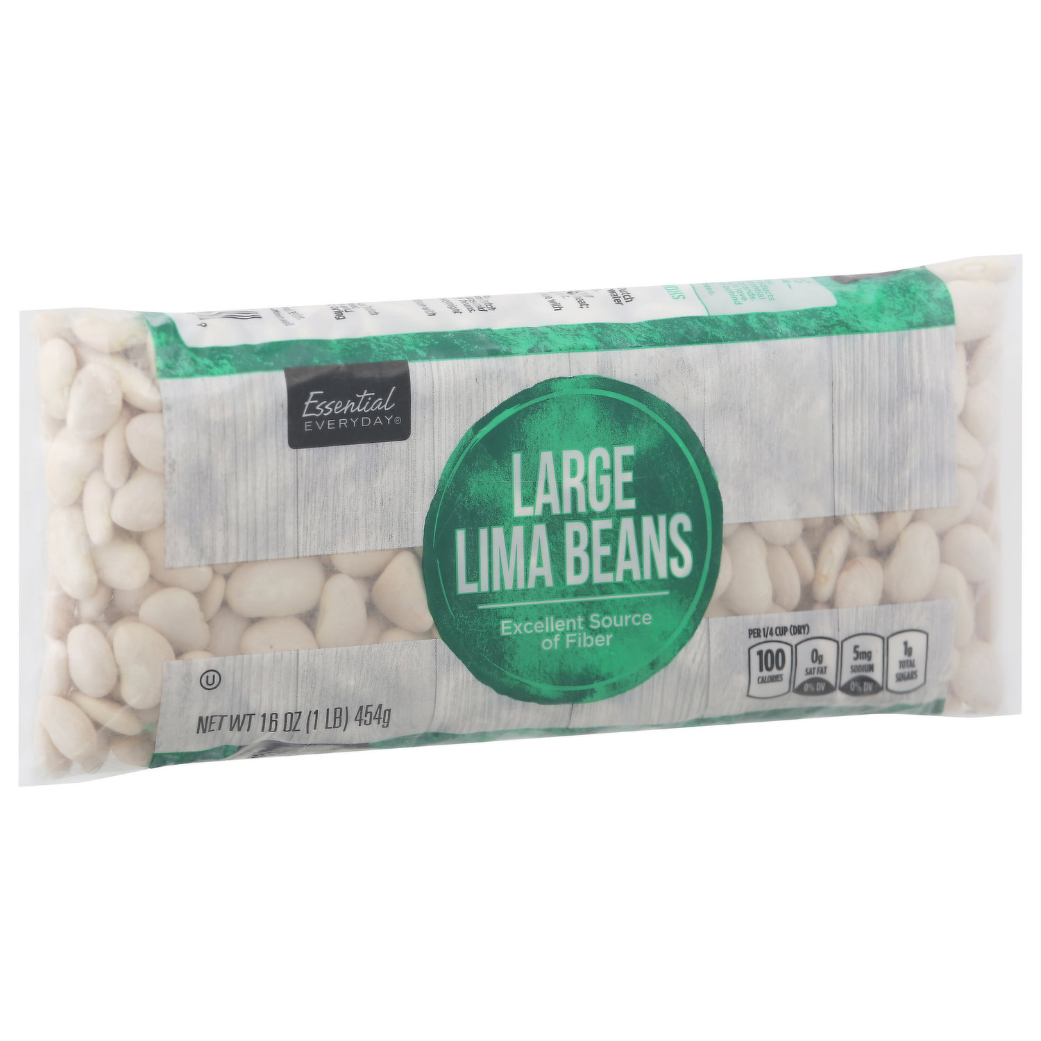 Ezeez lyche berry/sesame bean ラブブ abb63681-4aa6-4dae-ac44-