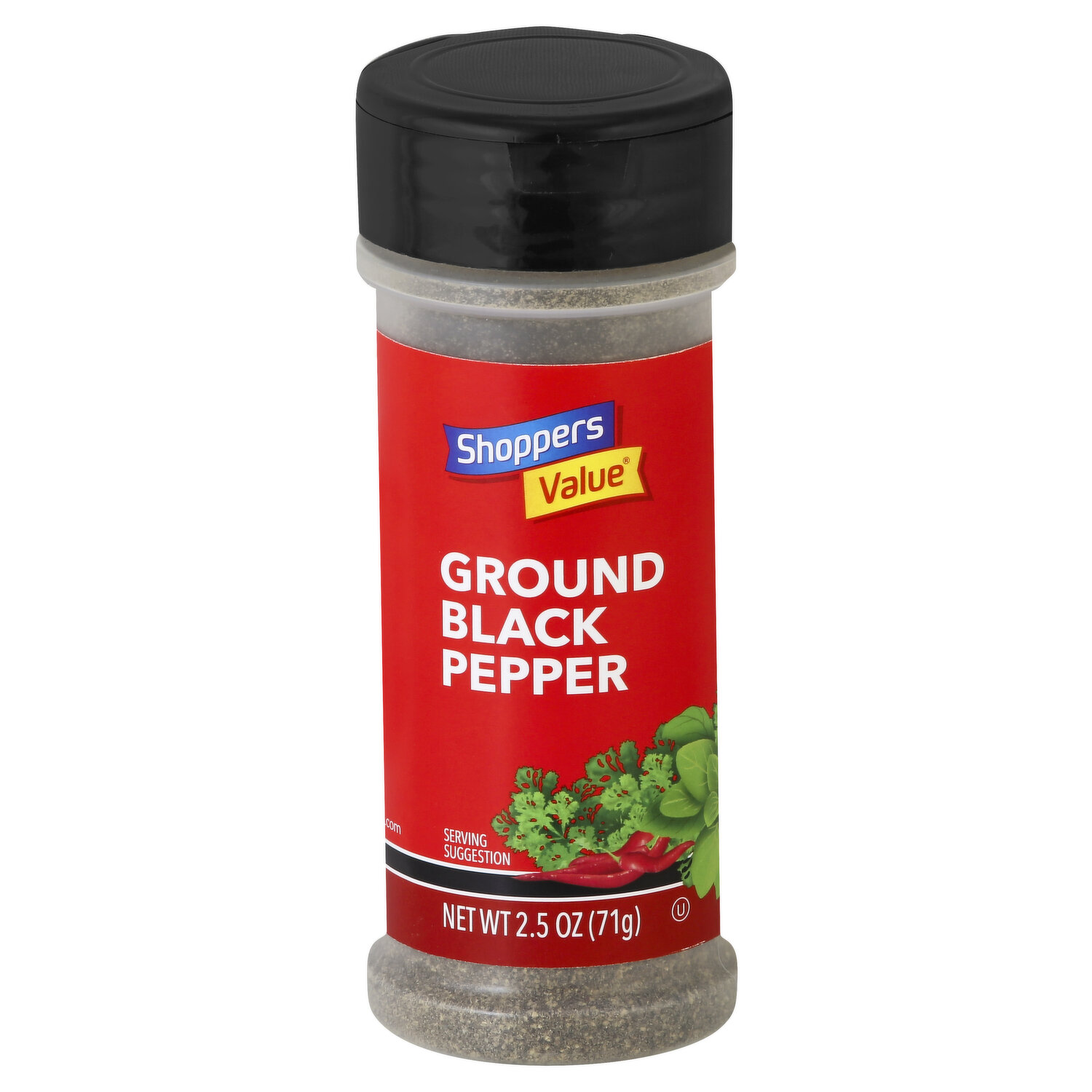  Dash Salt-Free Seasoning Blend, Southwest Chipotle, 2.5 Ounce  : Mixed Spices And Seasonings : Everything Else