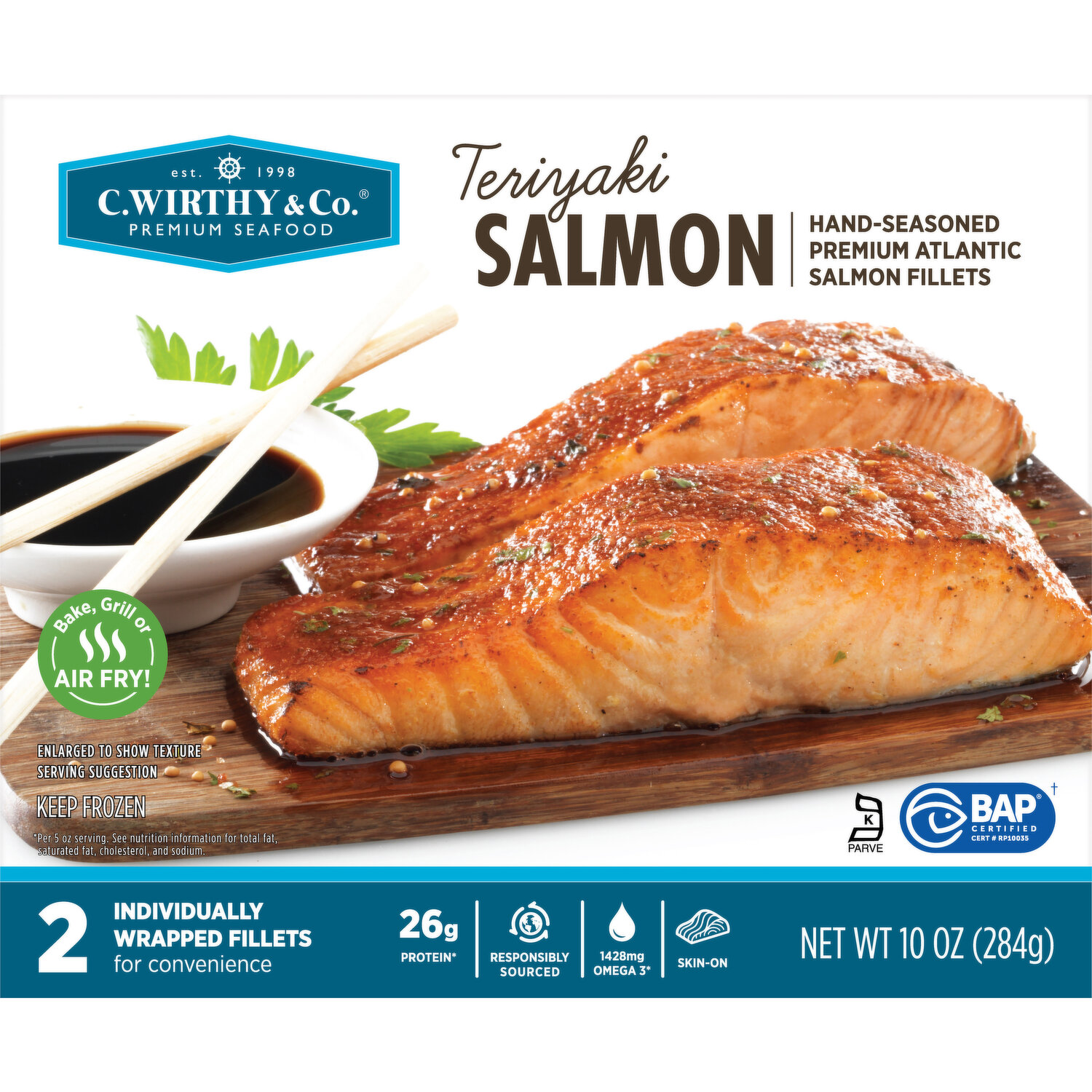 ビルカール・サルモン BILLECART SALMON | エノテカ - ワイン通販