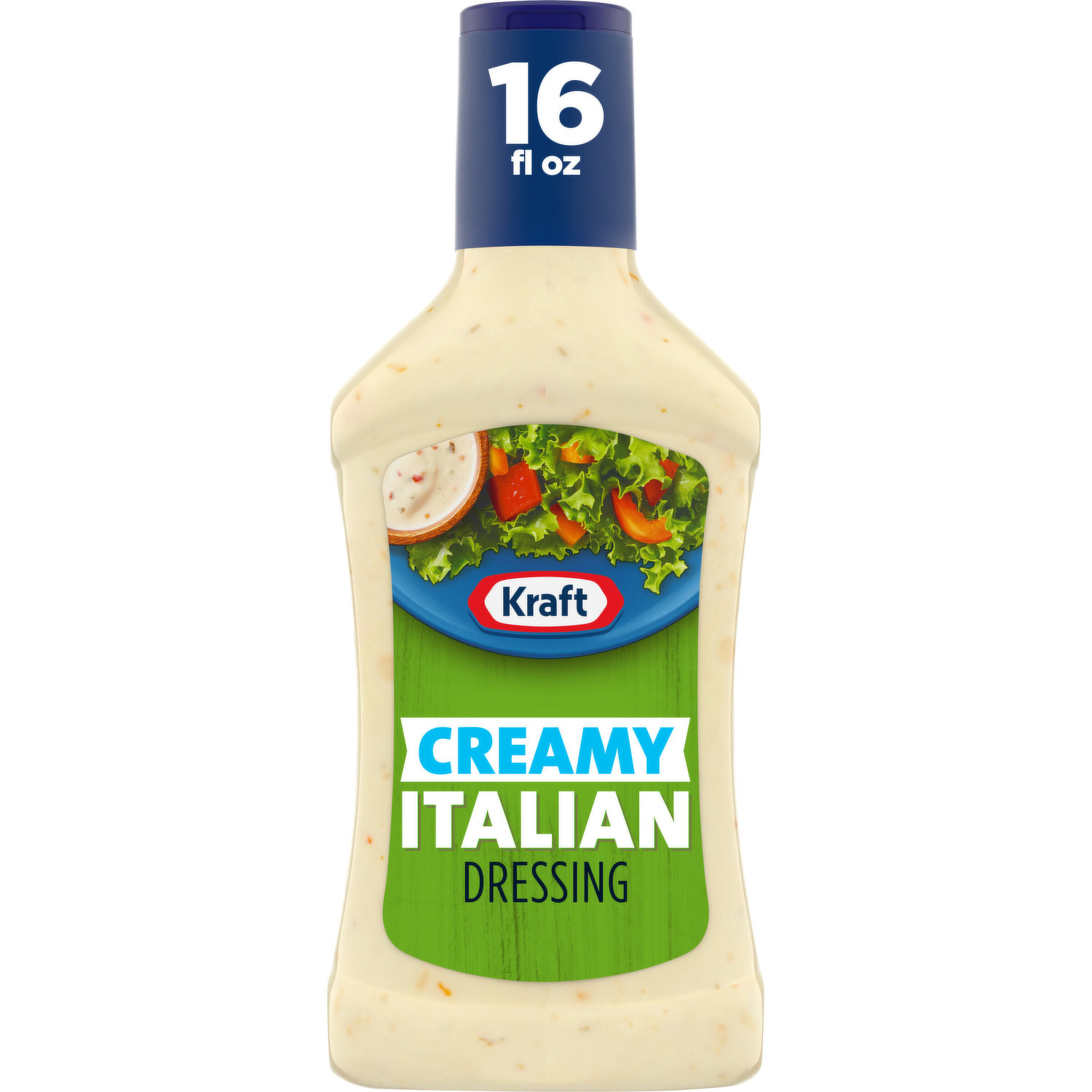 Preparato alimentare con Mozzarella Dressing sfil/cub 3 Kg