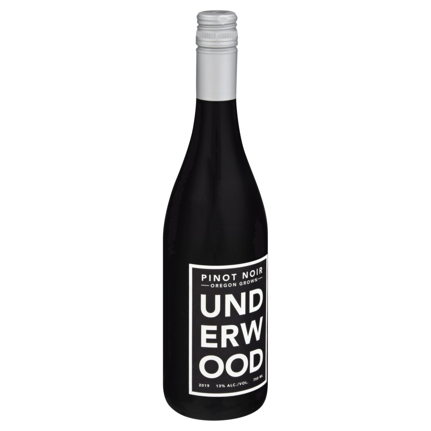 Gyafhen出品　 　PINOT NOIR MADREPERLA 2021 Leland Vineyard Pinot Noir - Erath Winery