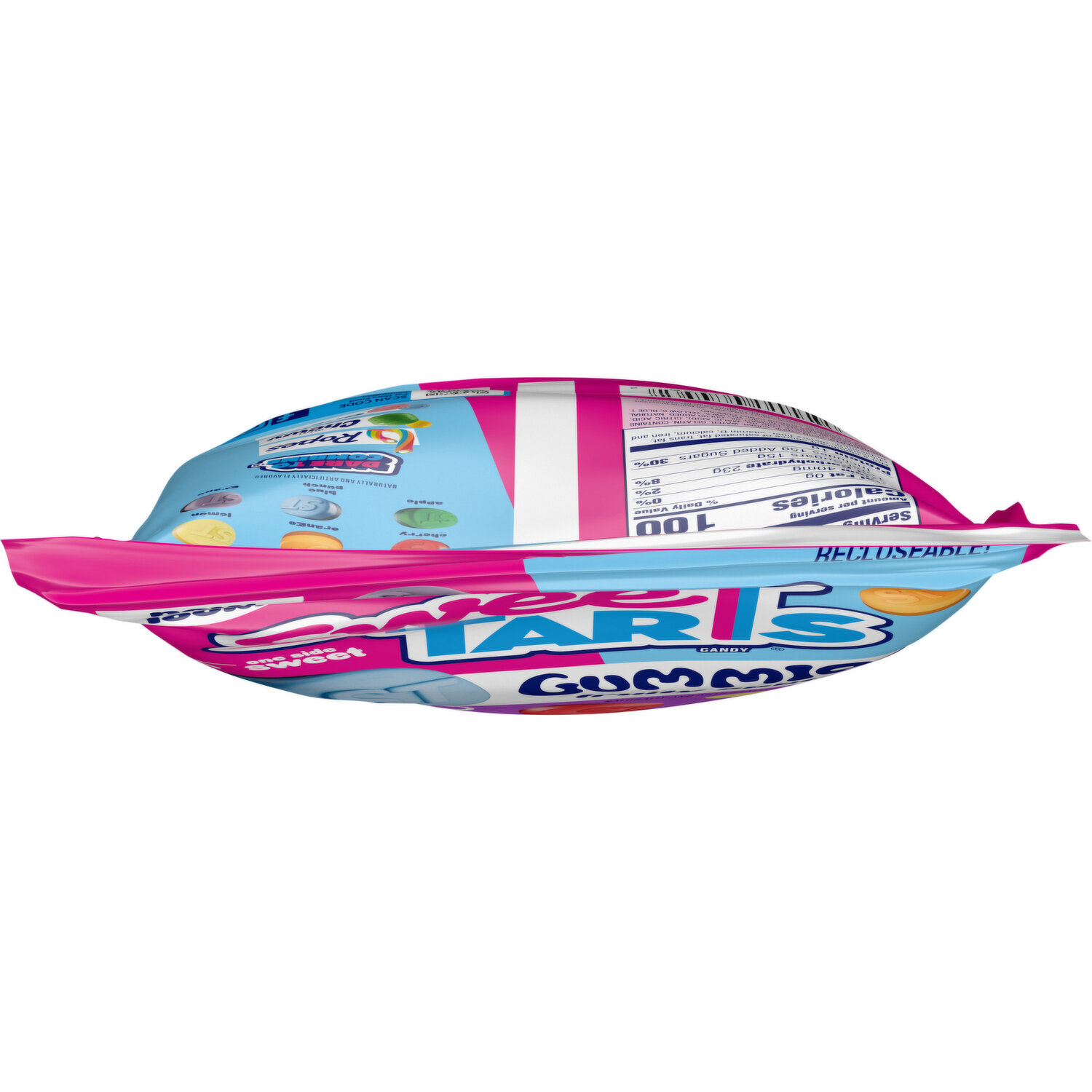 Product Detail Page | Cub Product Detail Page | Cub