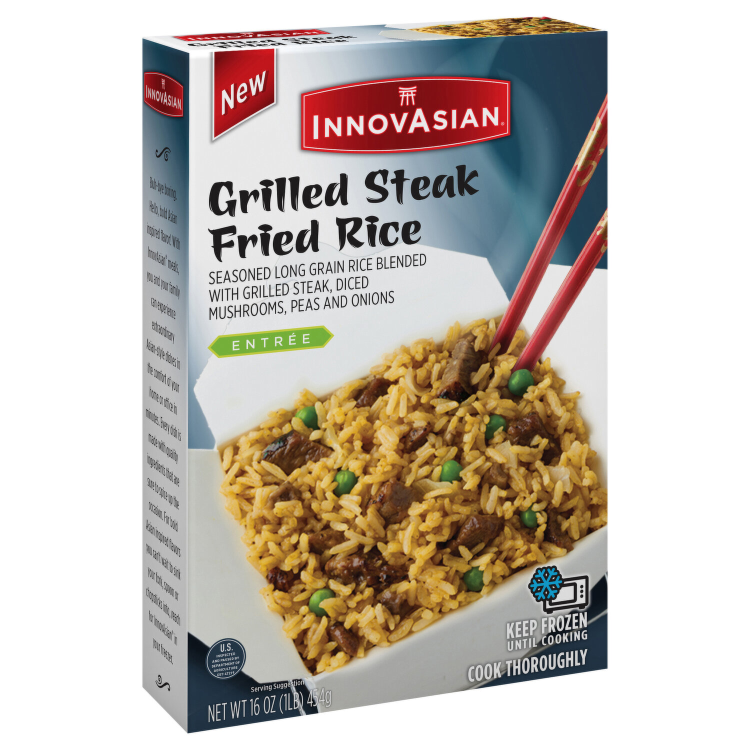 専用【original 10＋roasted rice 9 】newmix Amazon.com : newmix Korean Instant Coffee Premium 7.05 OZ 10