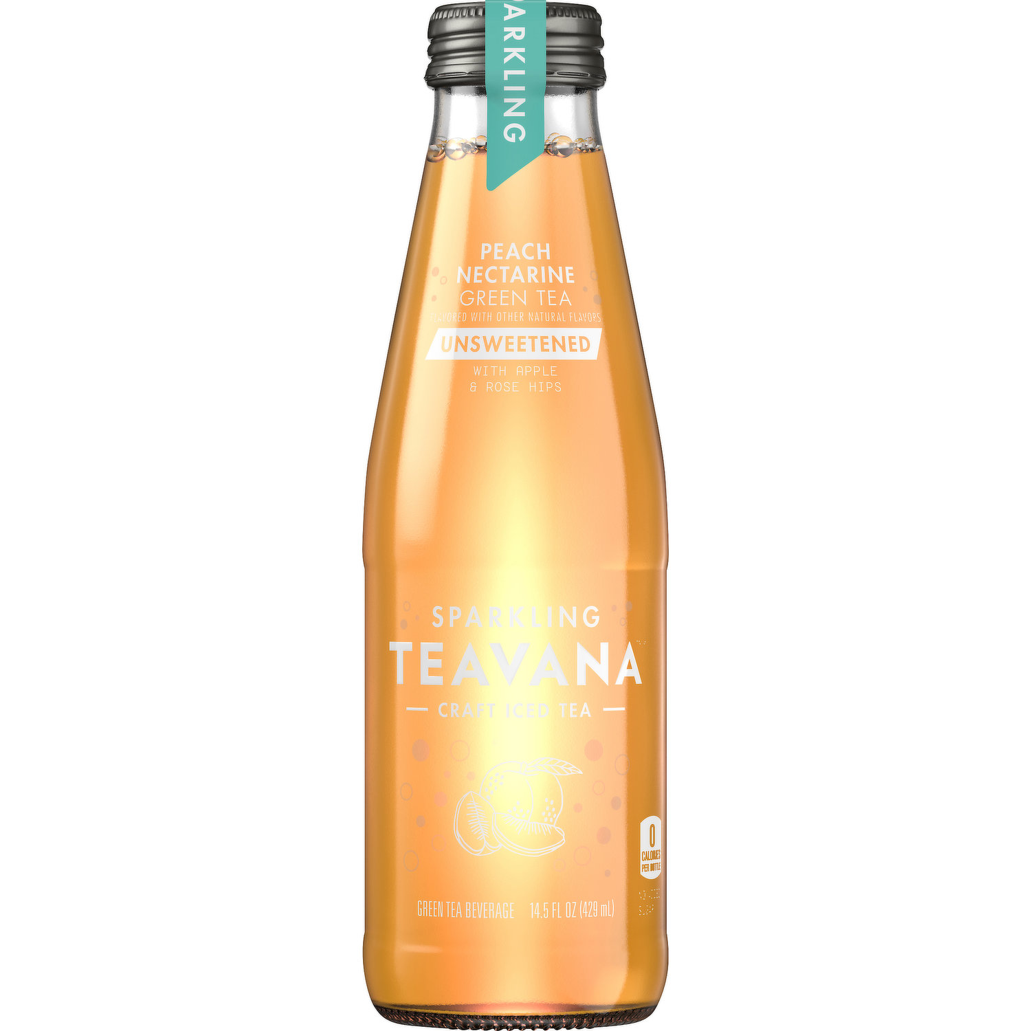 teavana-matcha-nutrition-facts-besto-blog