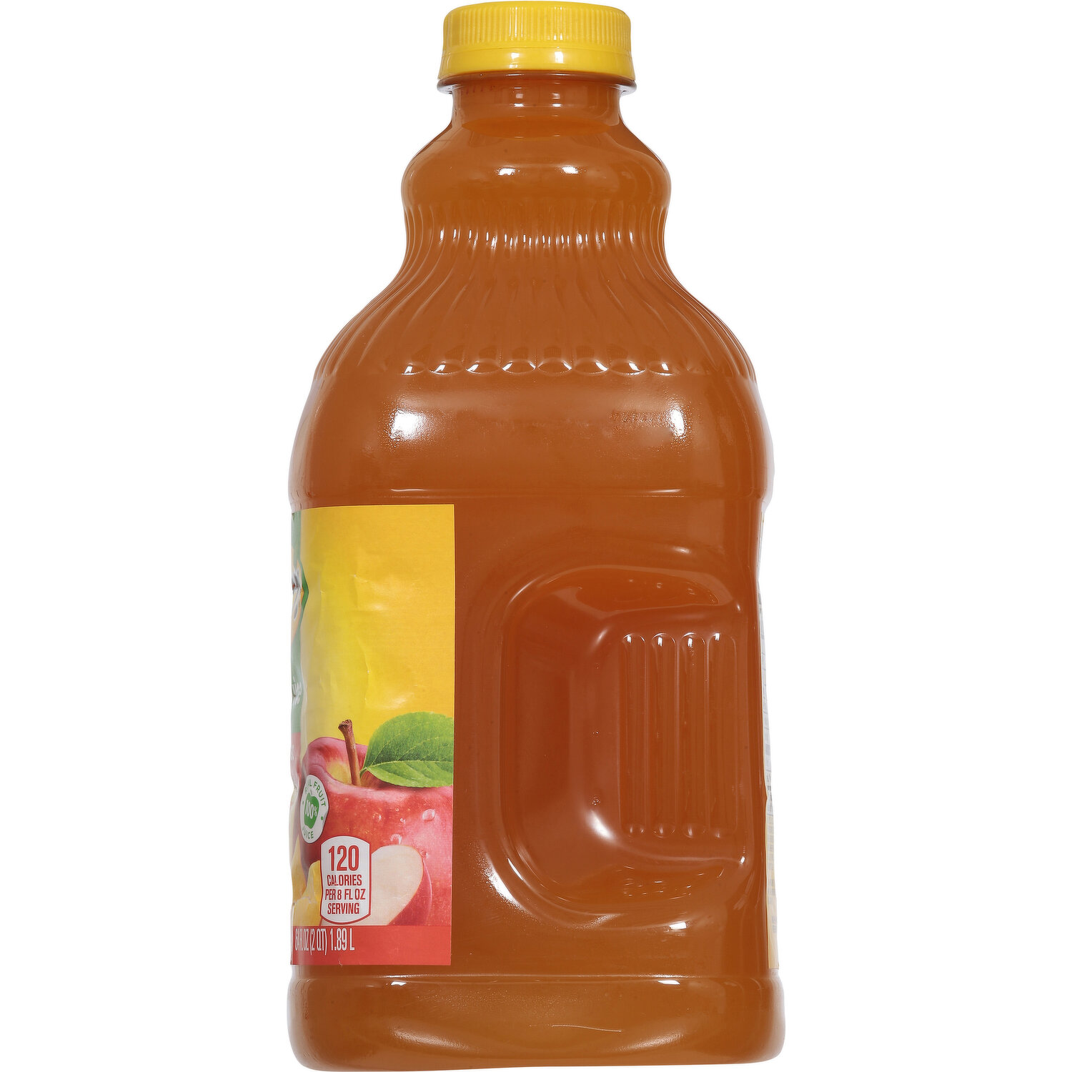 Apple - Mamu Triumph® (MN80 Cltv.) PP#33,756 - Adams County Nursery, Inc.