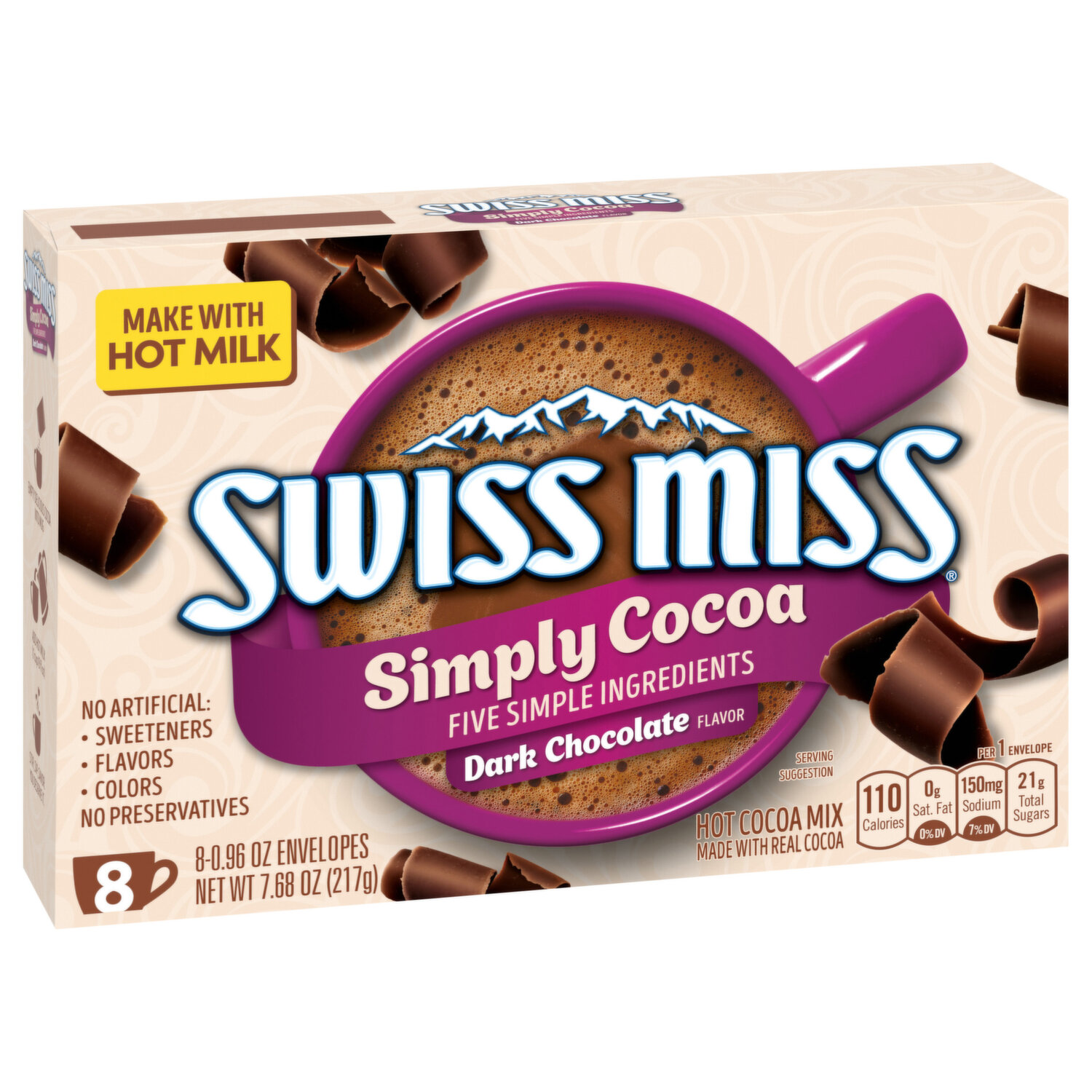 cocoa♪:*°です。 adidas ZX 10000 Schokohase Chocolate Bunny GX7576 Release