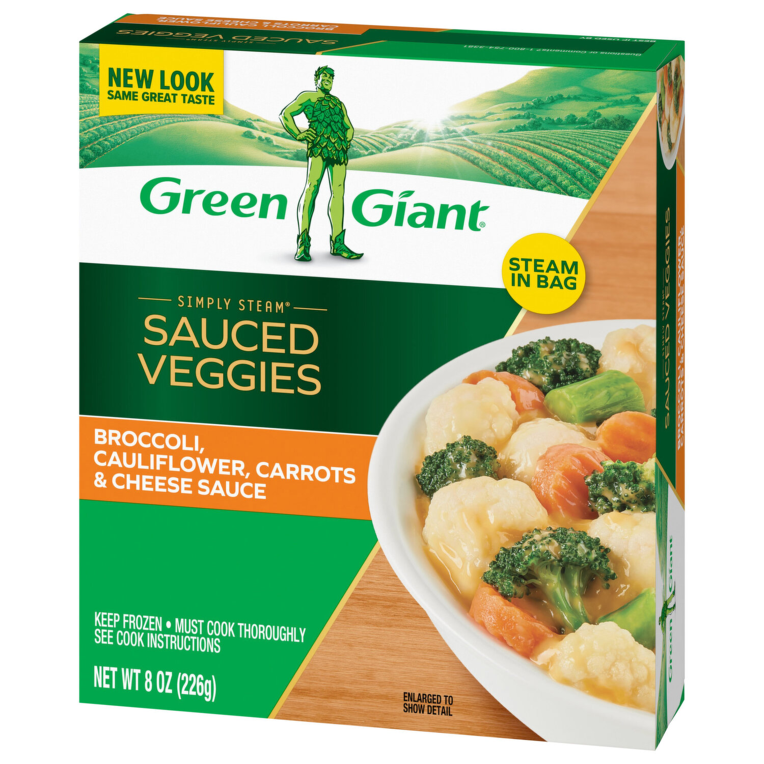 英国製   【covered vegetable】 Covered Vegetable Bowl Noritake for sale | eBay