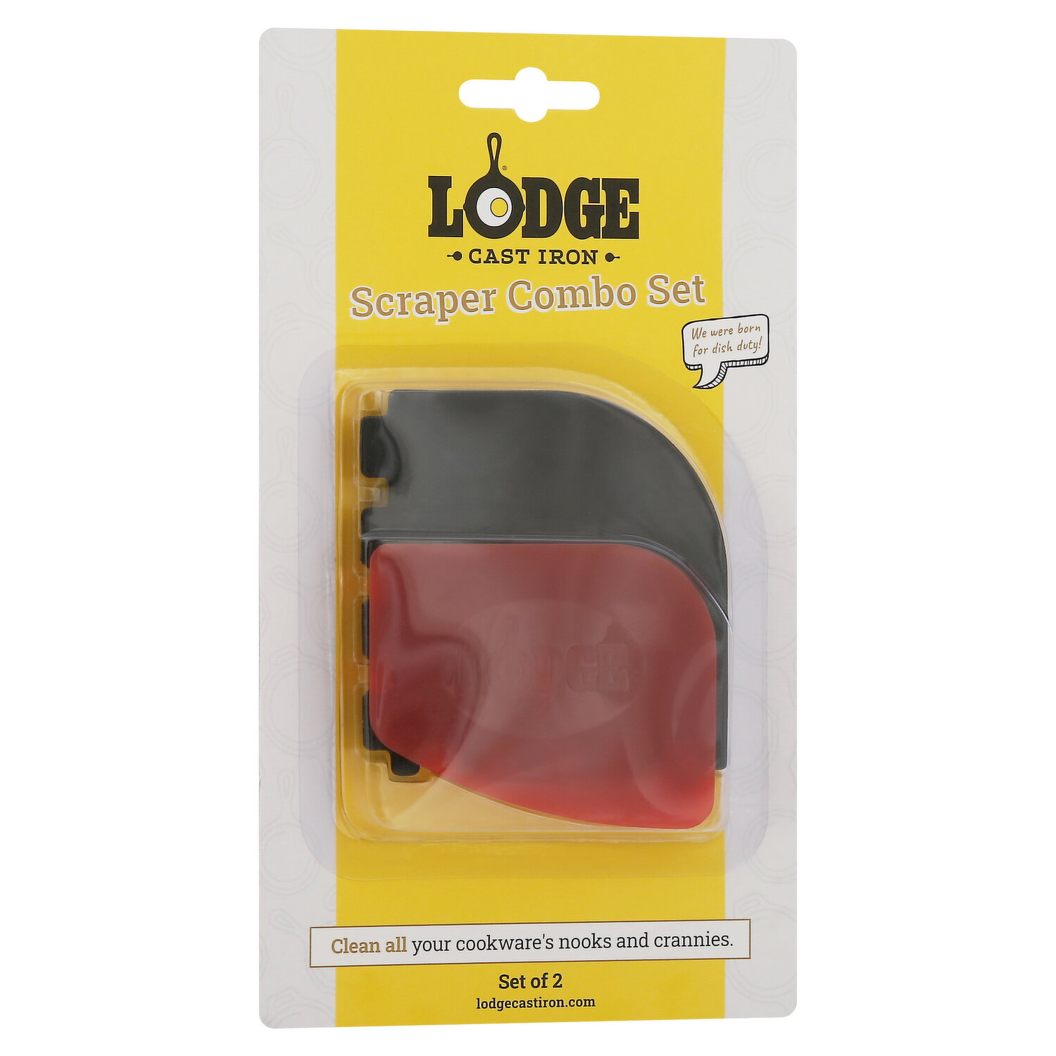 Product Detail Page Cub