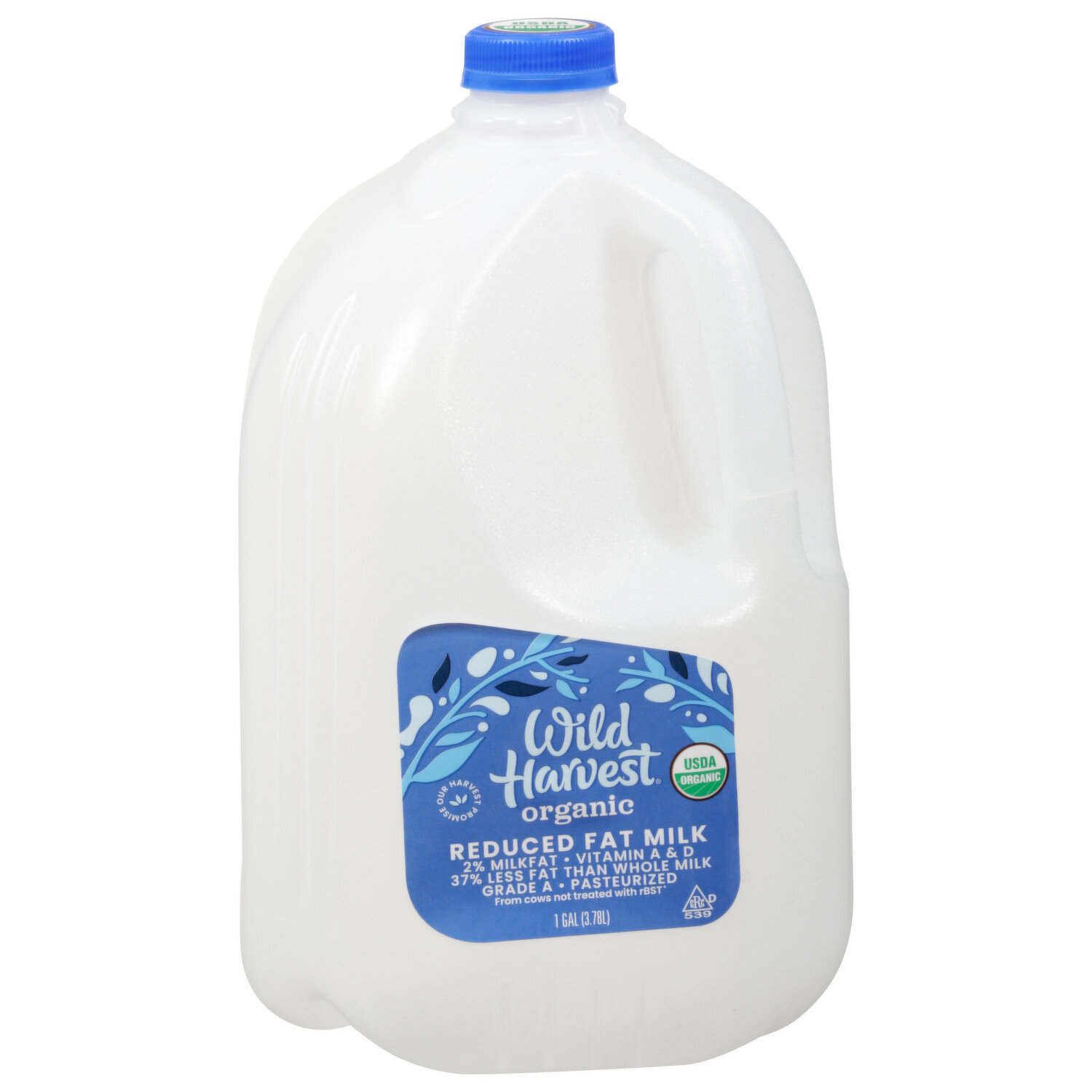 Dairy Utensil Cleaner, 1-gal.