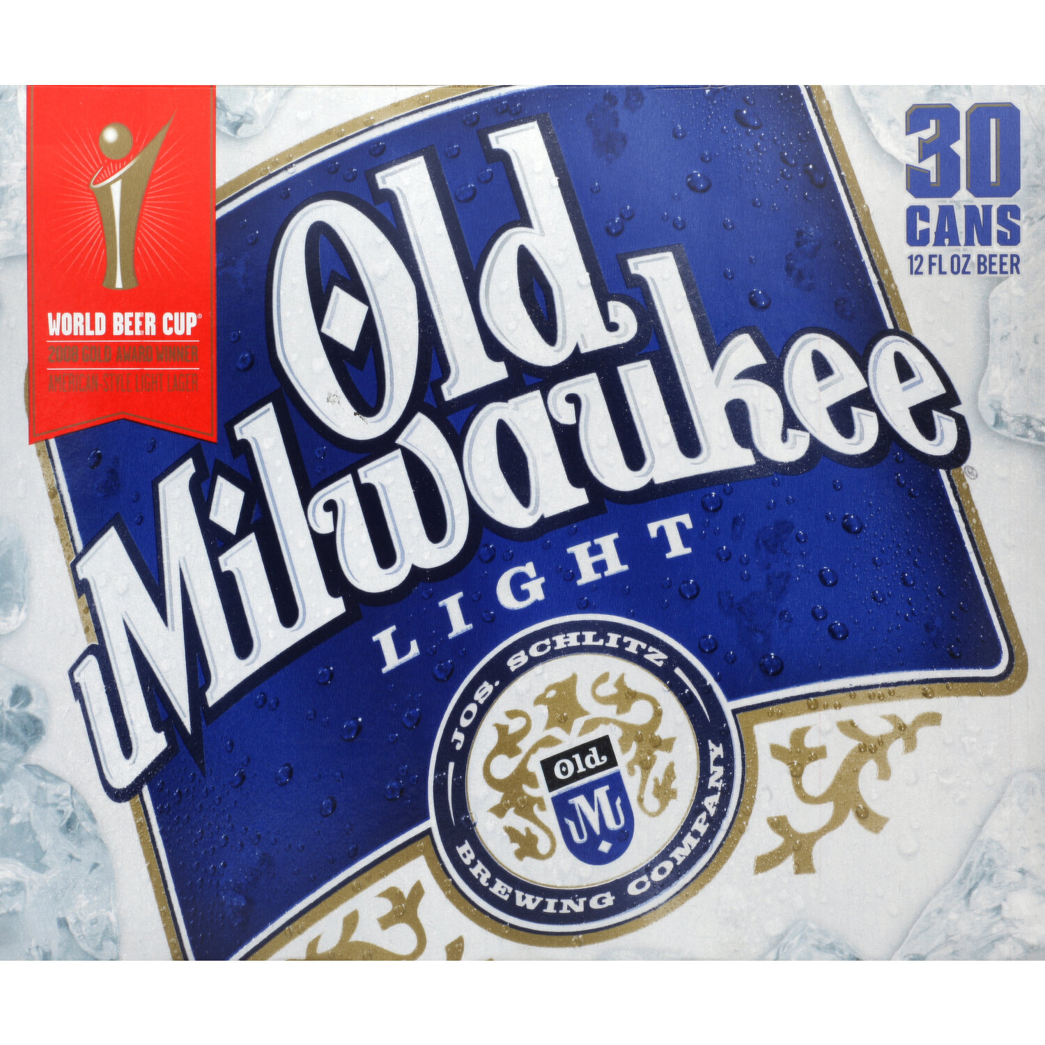 Old Milwaukee Light ビール看板 Vtg 1968 Old Milwaukee On Tap Lighted Advertising Beer Sign
