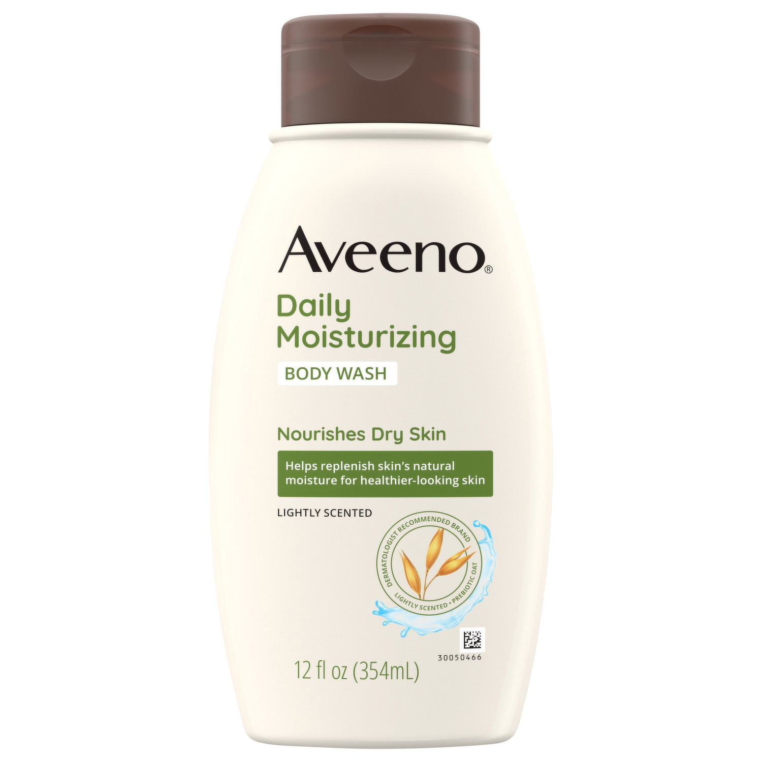 can i use aveeno shampoo on my dog