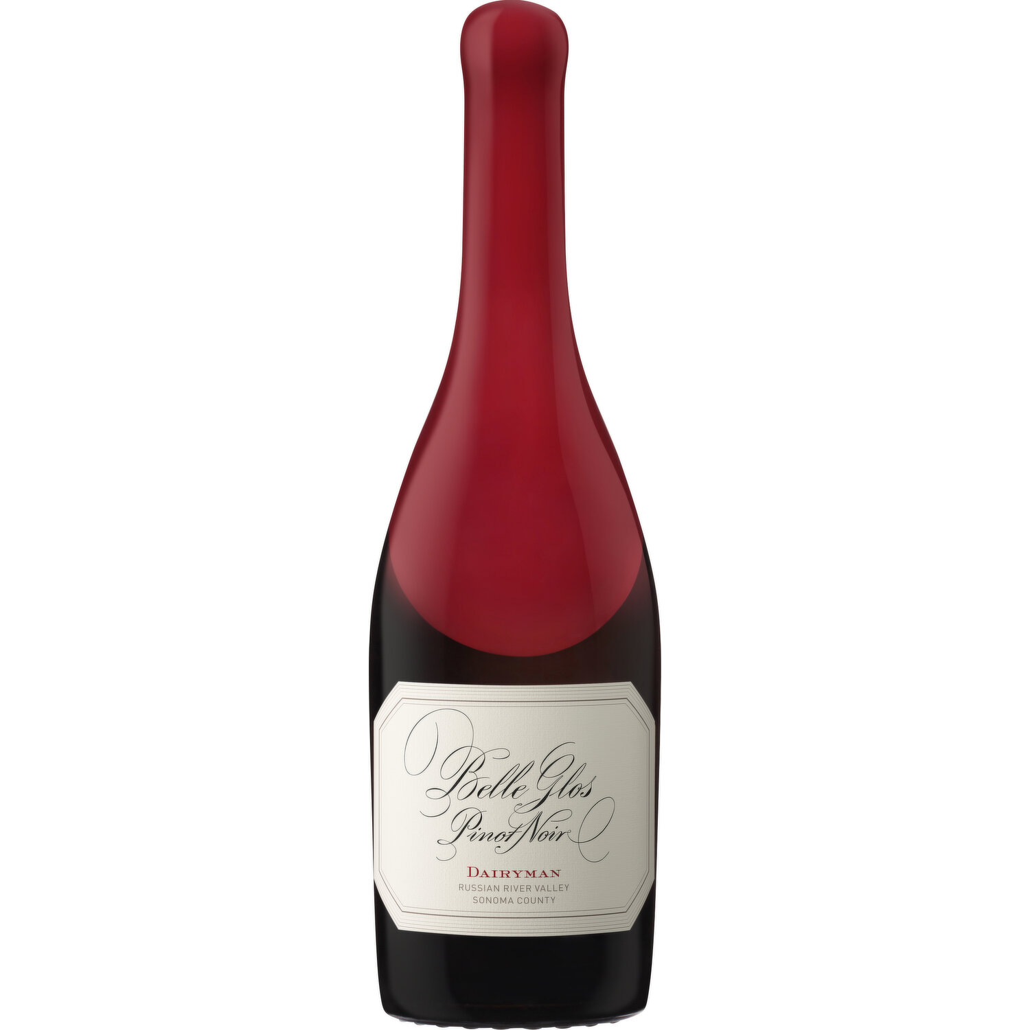 l*o様 Belle Glos Pinot Noir 750ml 2本セット Product Detail Page | Cub