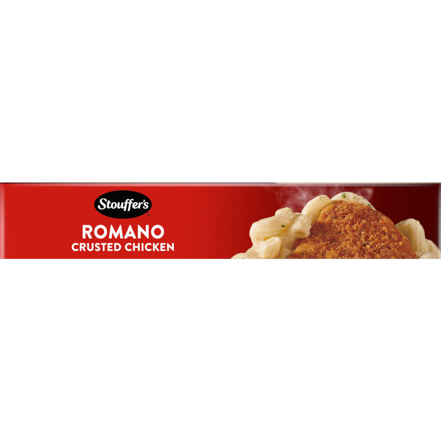 Crusted Chicken Romano - A Delightful Journey into Crispy Comfort
