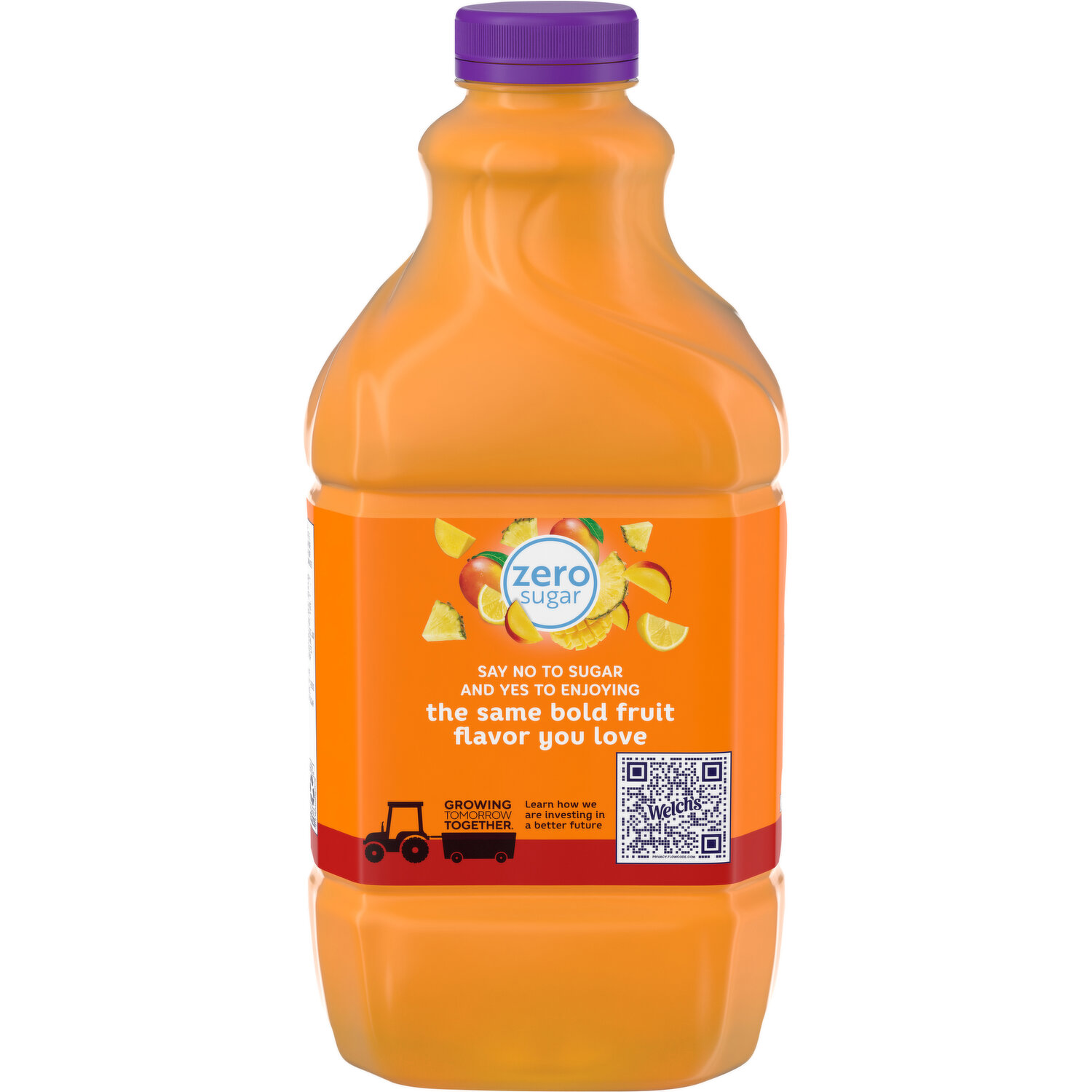 邦楽 sugar / Juice 17642e0a-2243-4c5b-bb64-