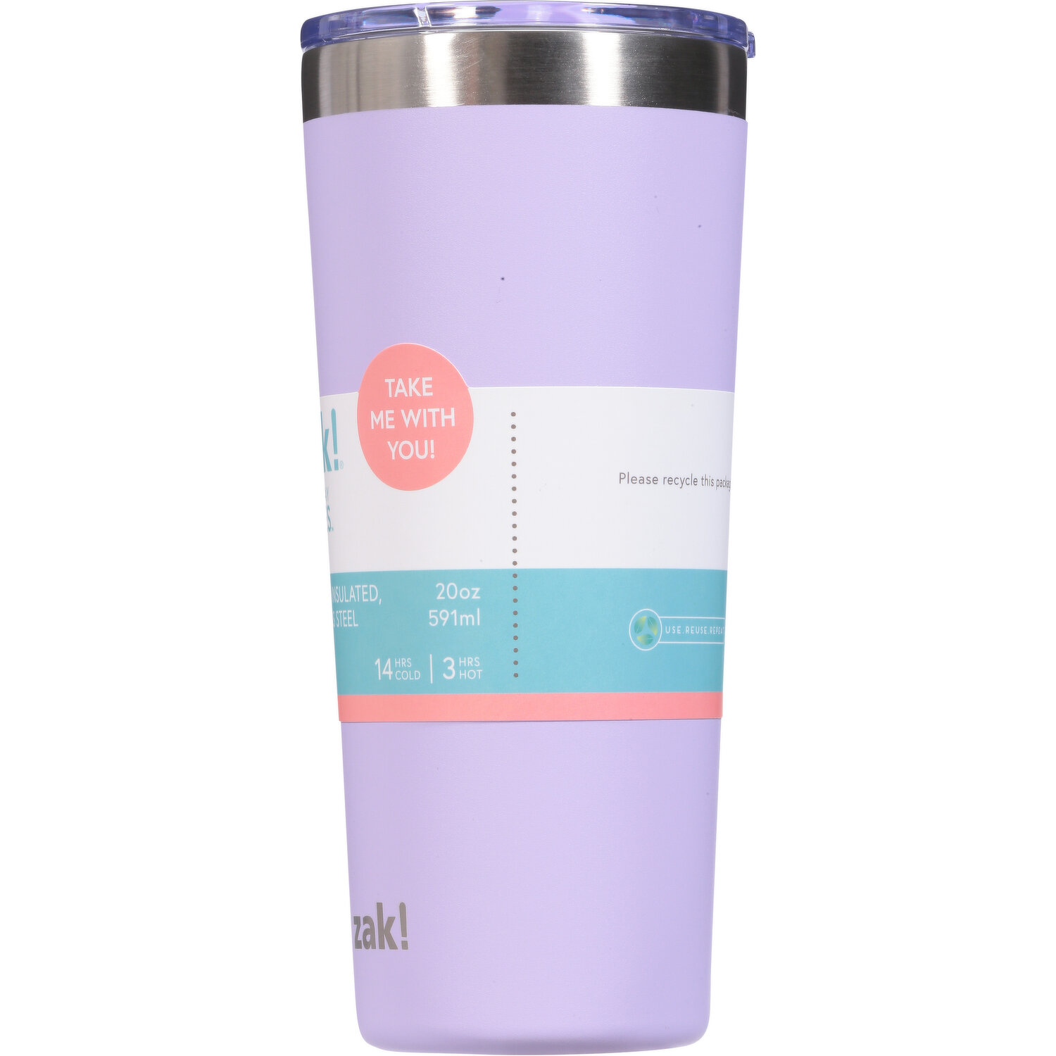 milk Lucerne Milk Lowfat 1% Milkfat - Half Gallon (container may