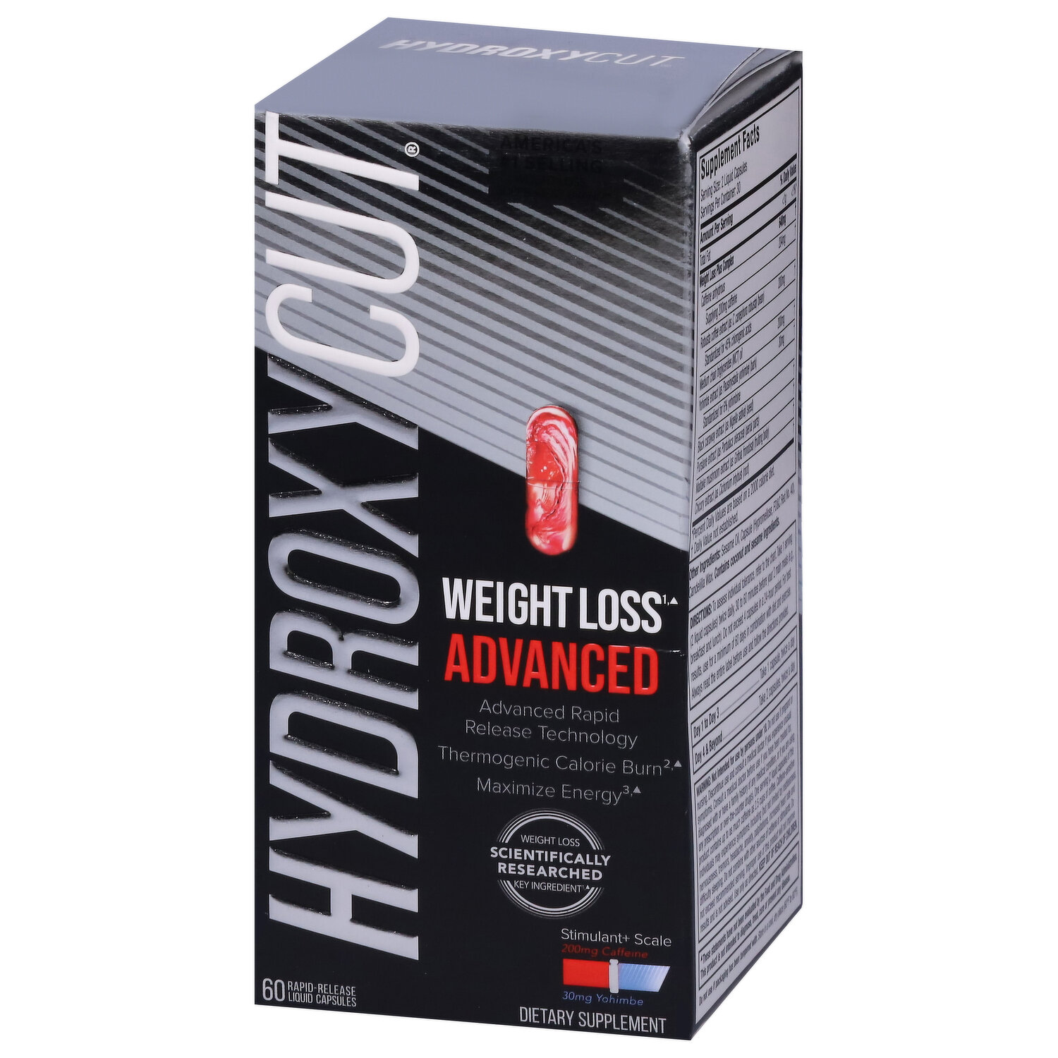 b6f1d18f-f02d-4e35-bfd9-