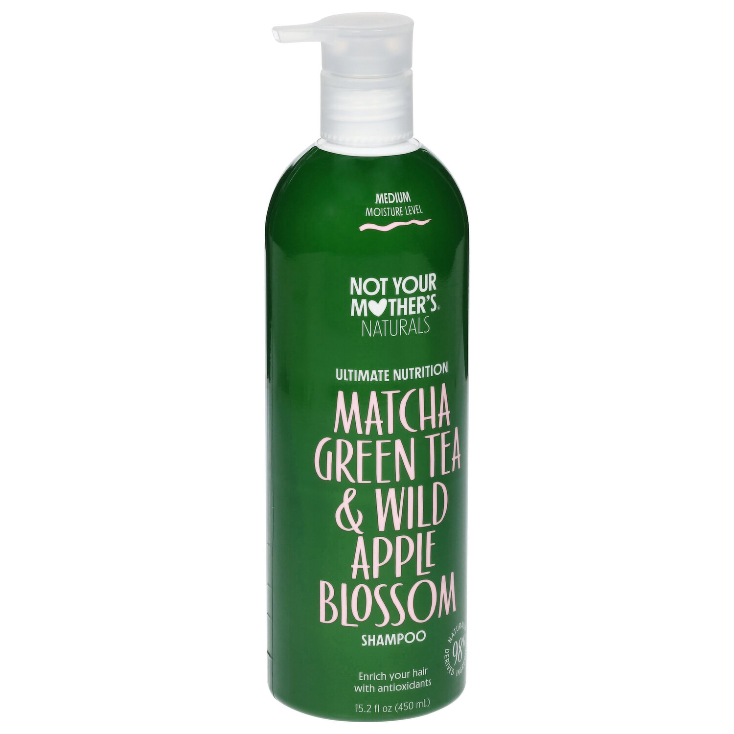 GREEN TEA BODY SHAMPOO 3個セット dvwe4rcaqdikrmym1i7u_1eea985b-