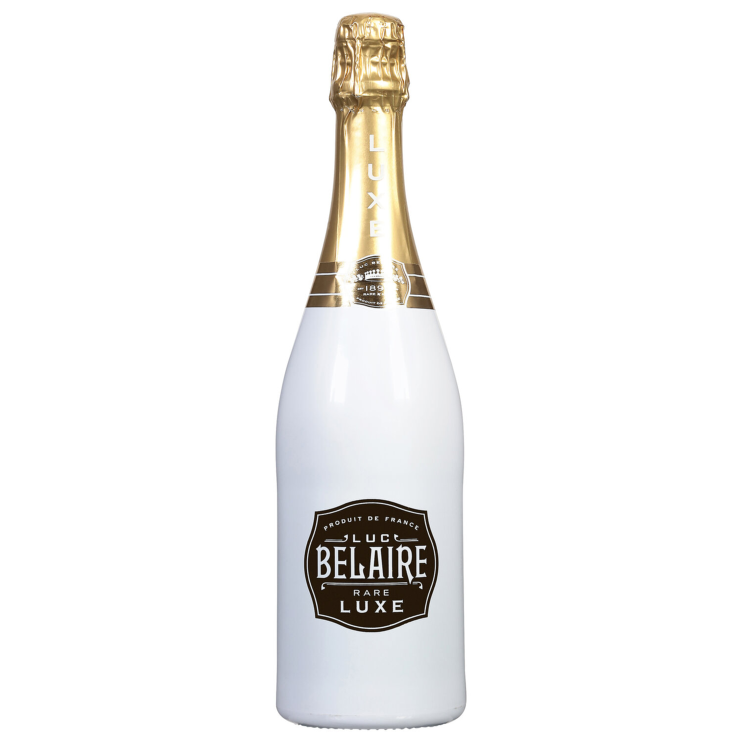 【美品】BLANC.. BM001 - CHAMPAGNE/Clear Mikasa Hospitality 10 1/4 oz Claire Champagne Flute Glass