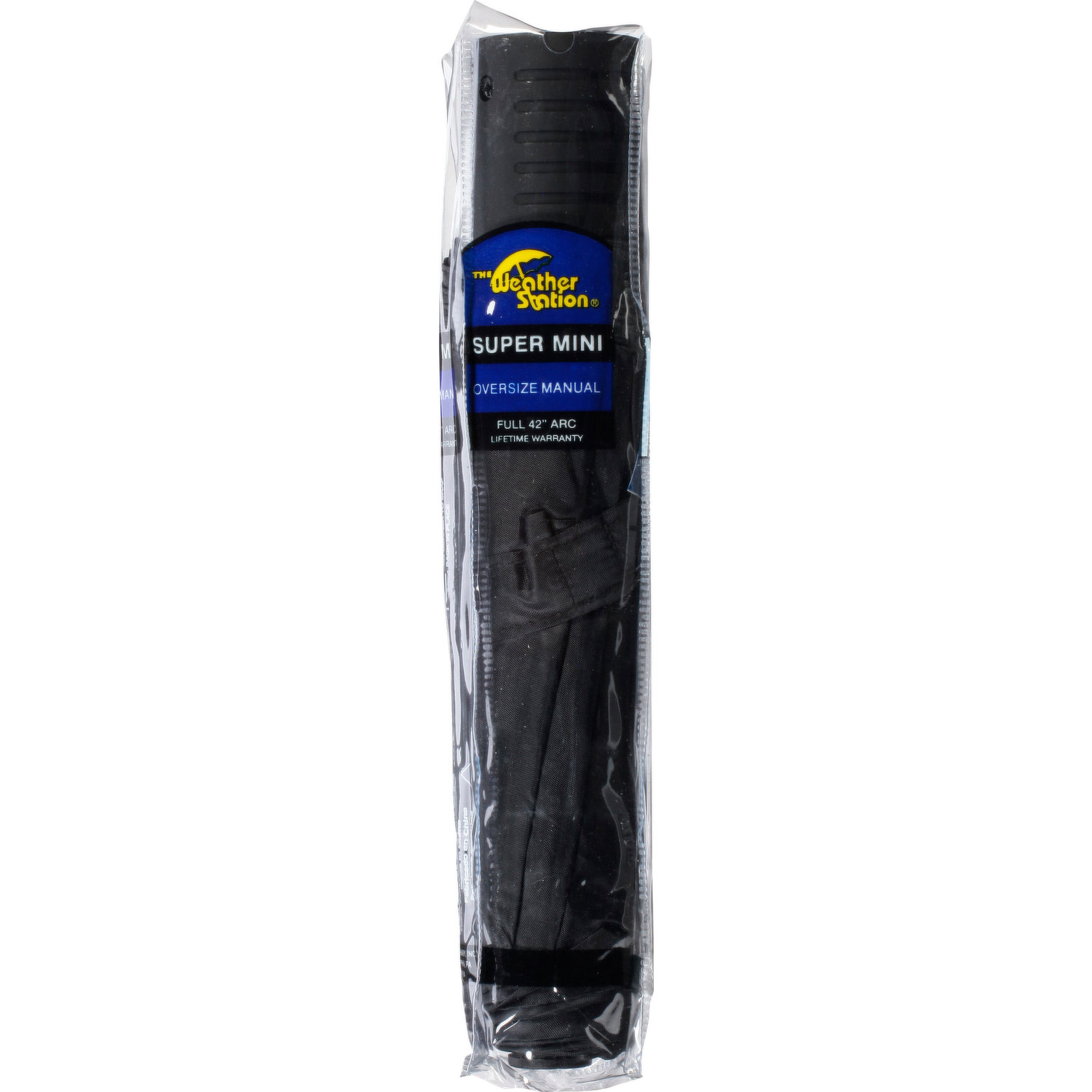 Product Detail Page | Cub
