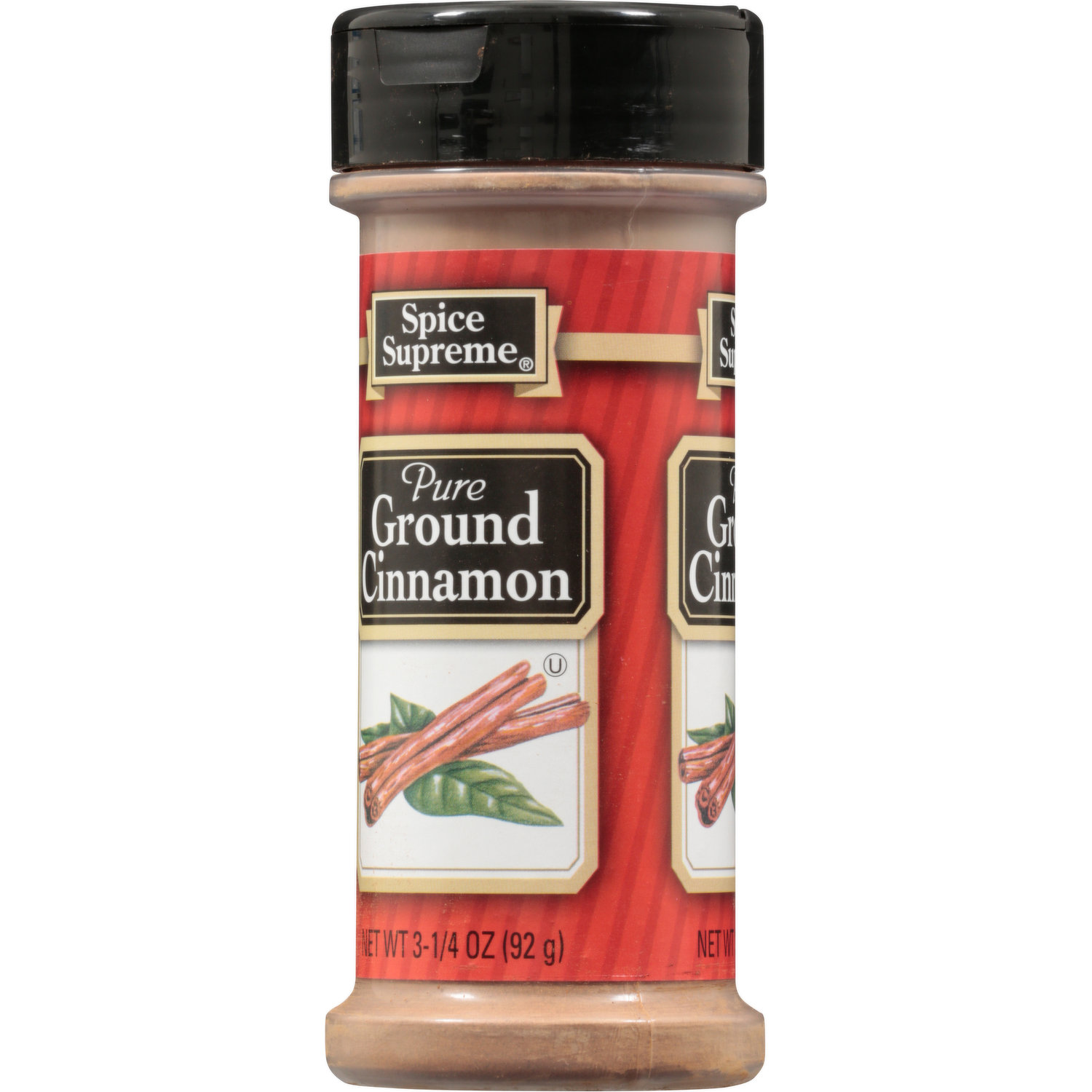 cinnamon , supreme ,cooking,nutmeg,seasoning ,powder ,spices