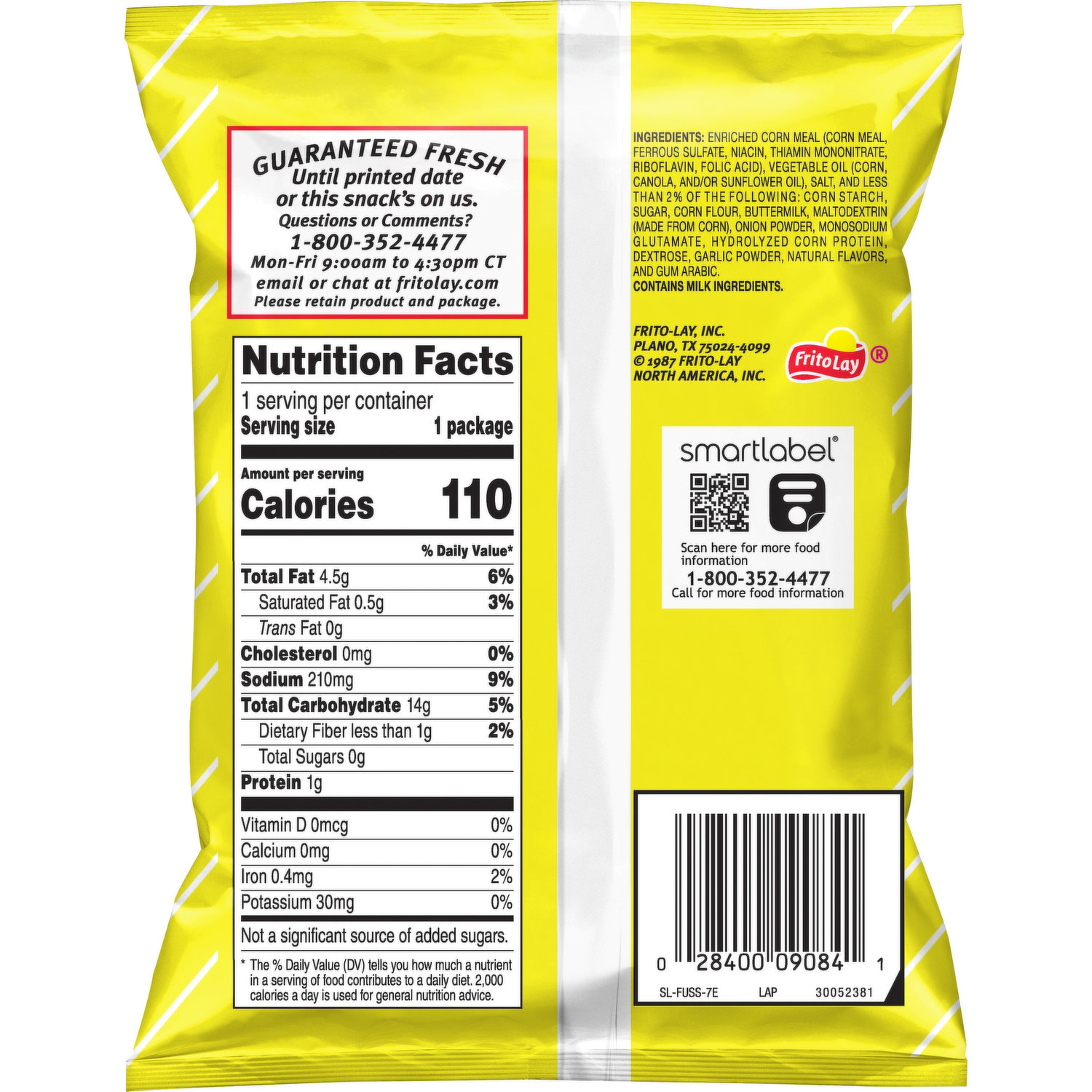 funyuns-nutrition-information-nutrition-ftempo