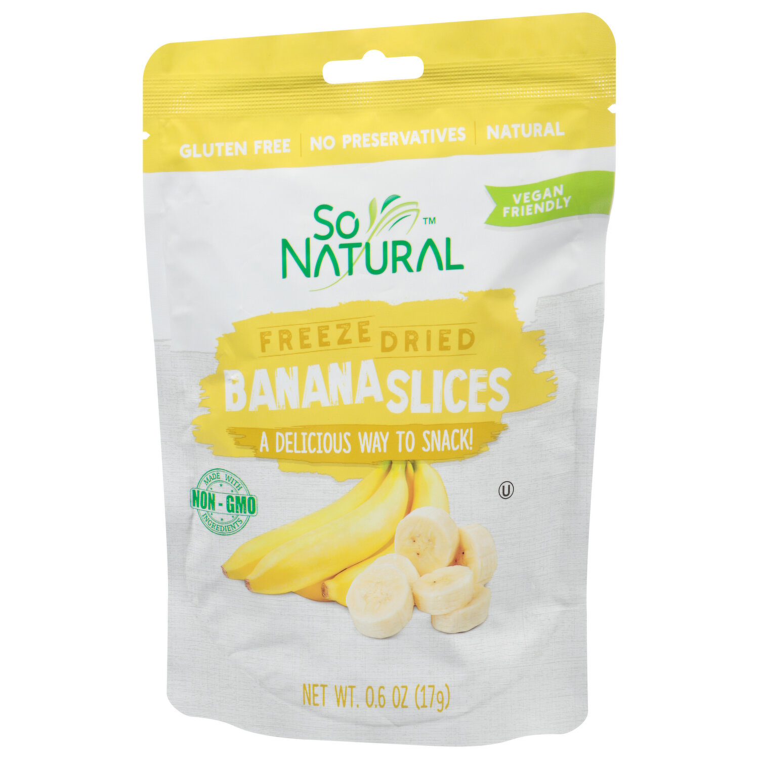 Banana b8b5e5e8-787d-42b5-8cac-