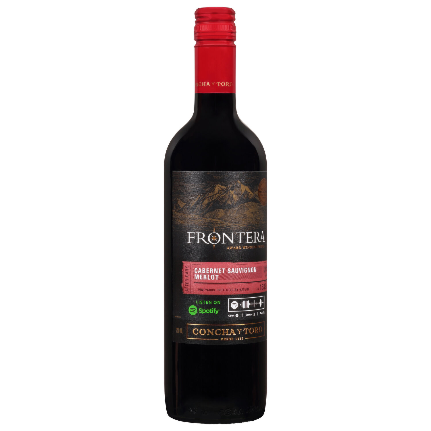 Frontera-Cabernet-Sauvignon-