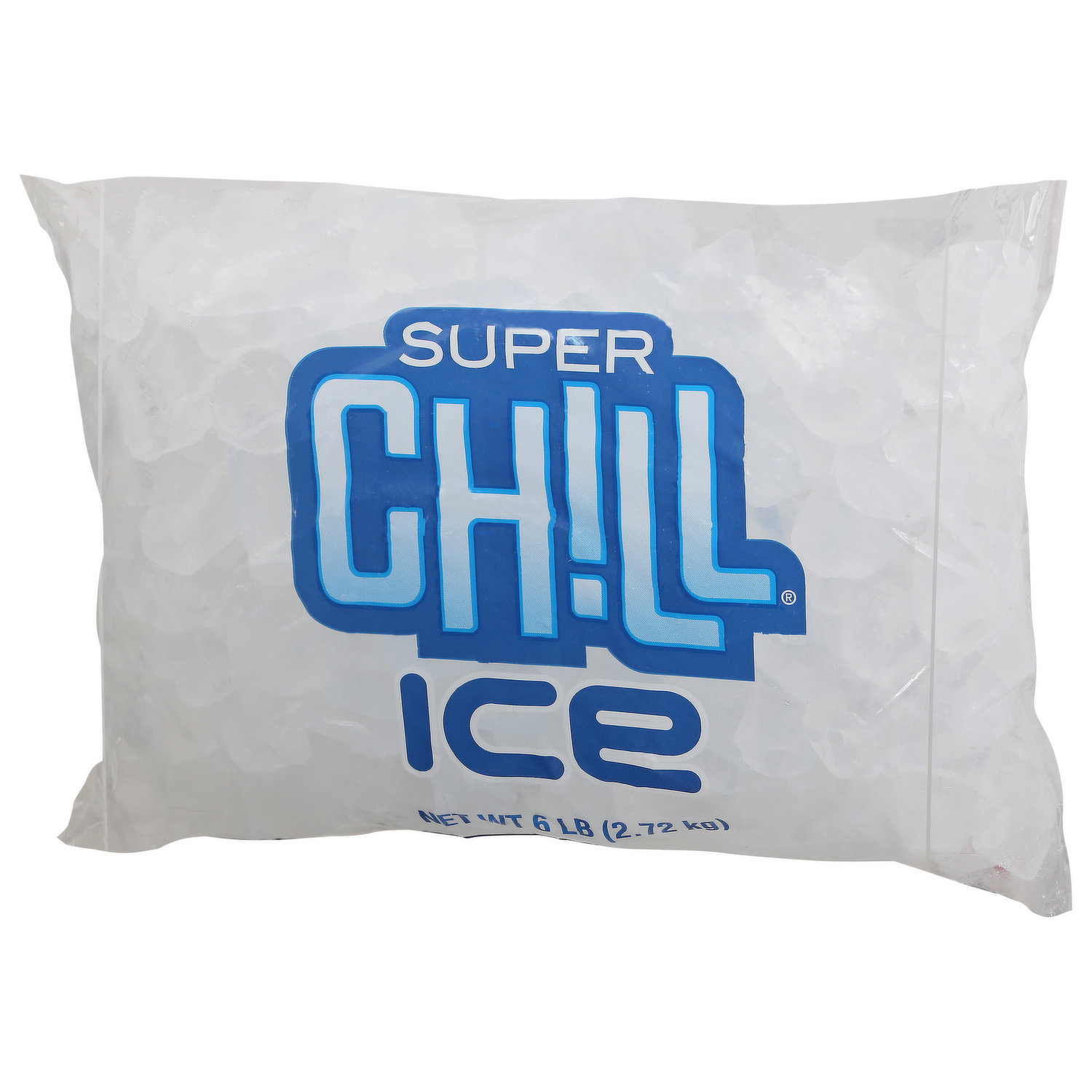 ICE CUBE❗️ SIMZLIFE 9.1 in. 35 lb. /24H Nugget Ice Countertop Portable