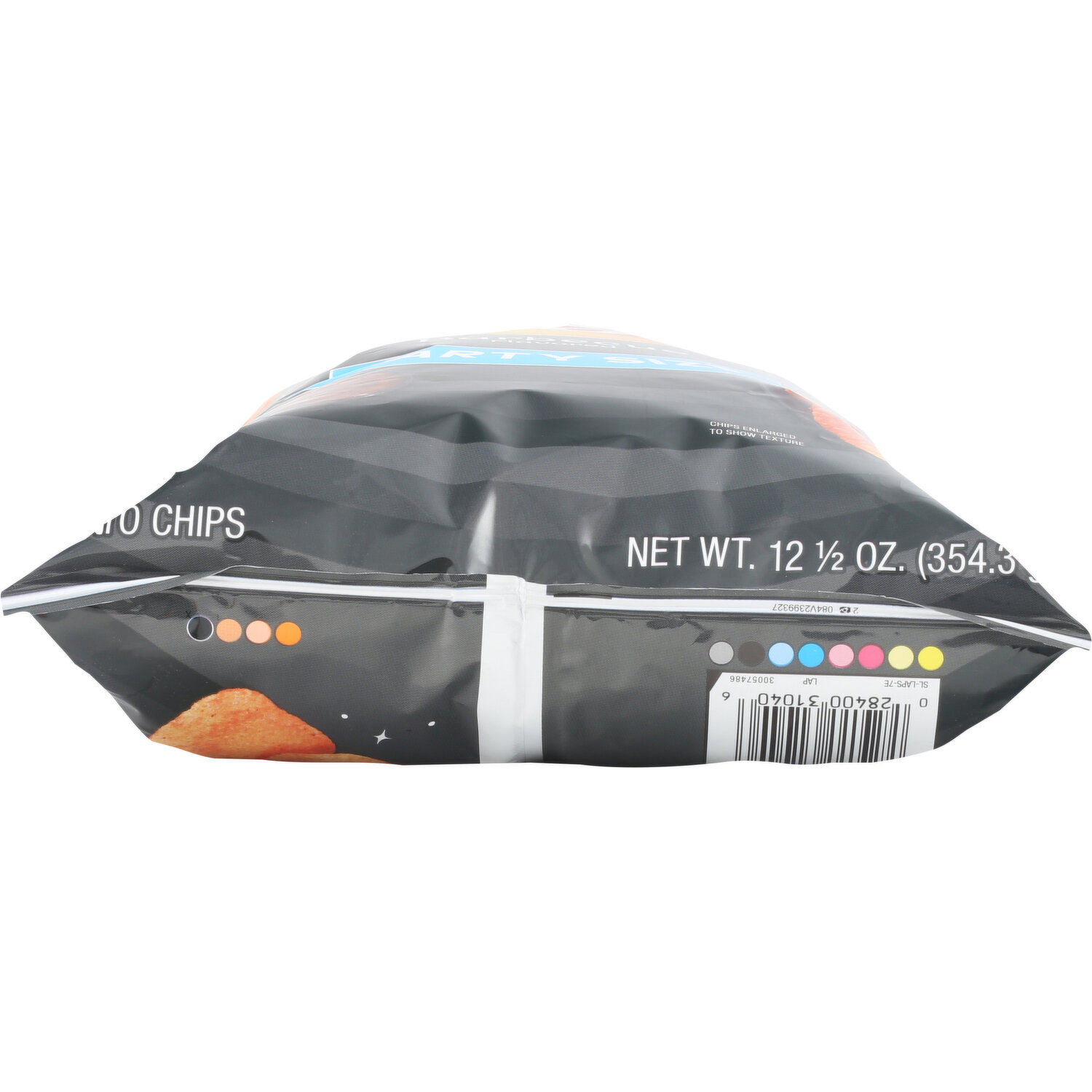 Product Detail Page | Cub