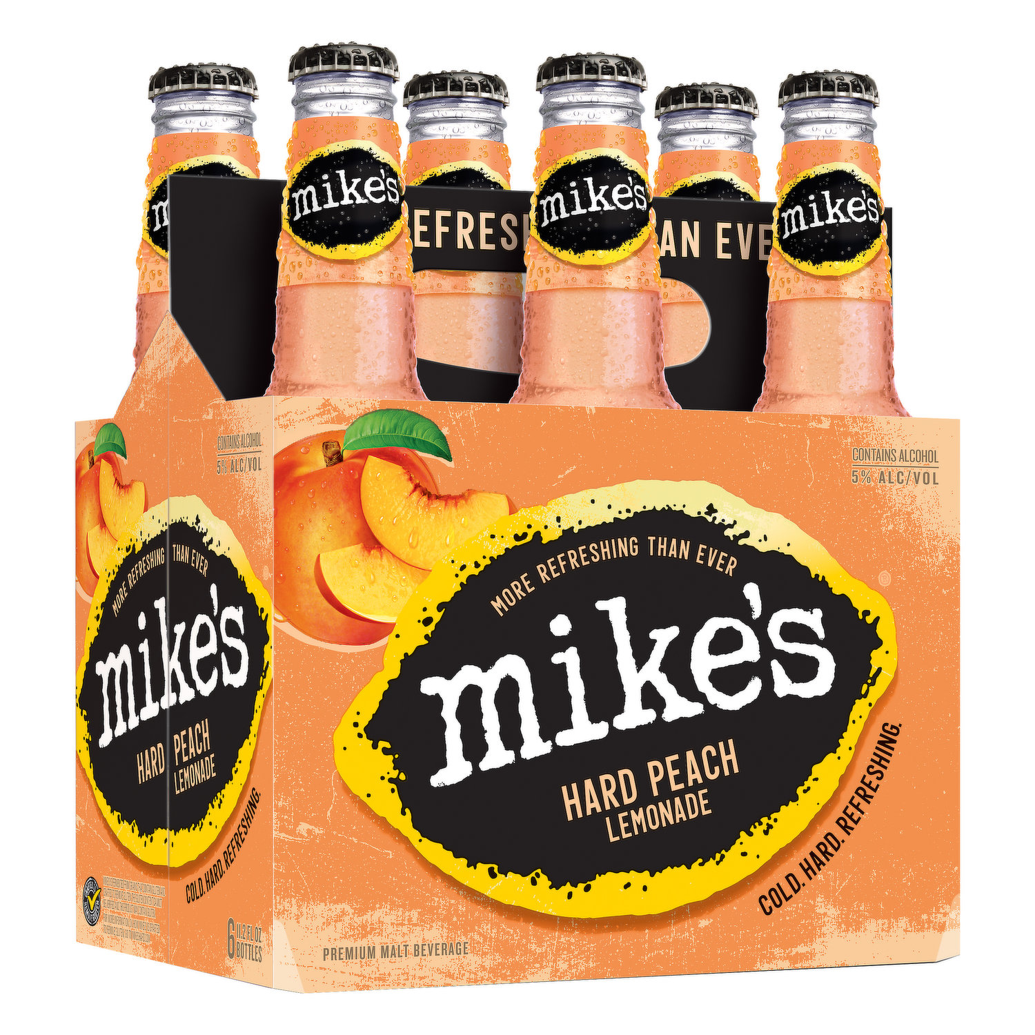 be925c5f-33b5-4a13-aecf-