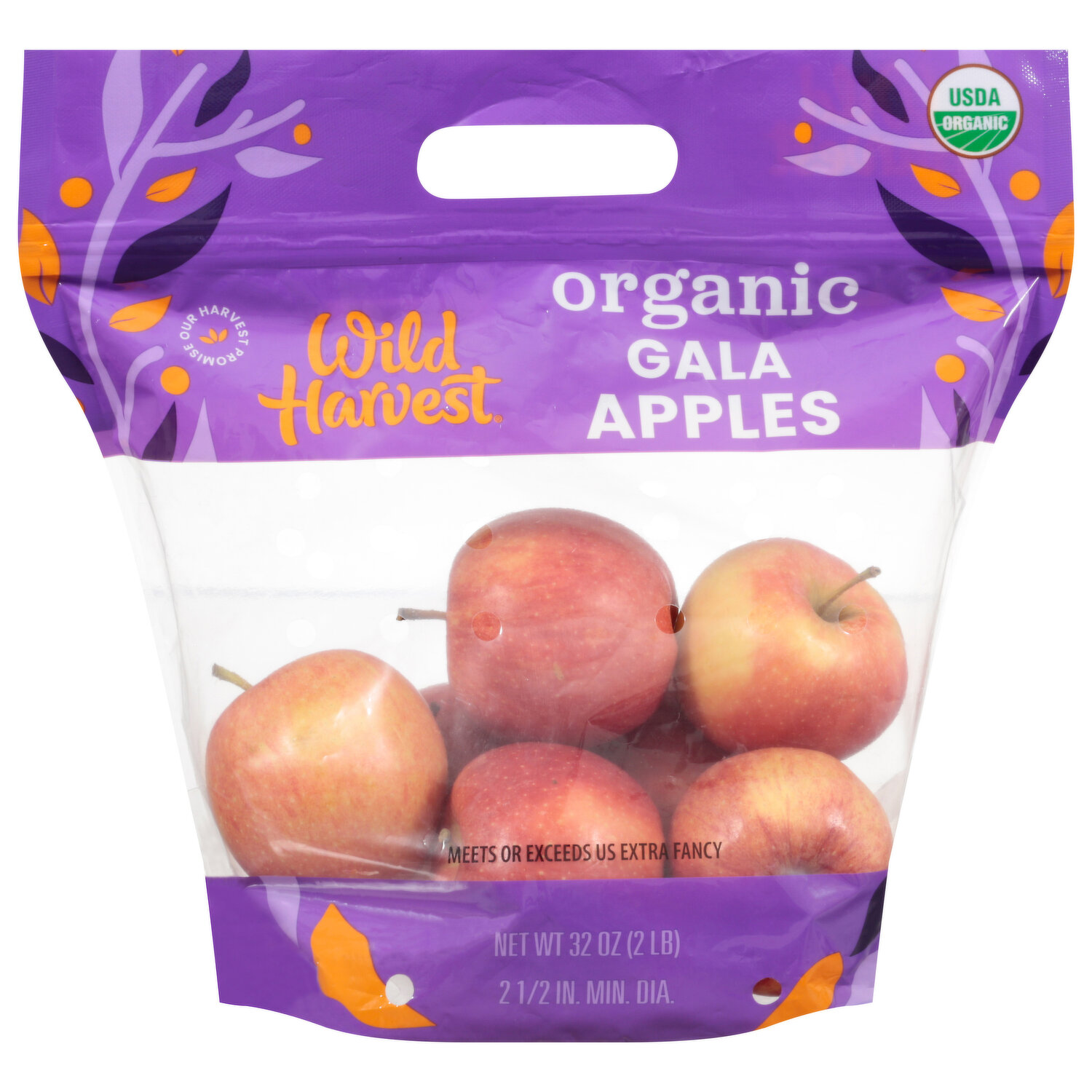 Apple - Seaweeed beaae70a-1f6d-4fda-be61-