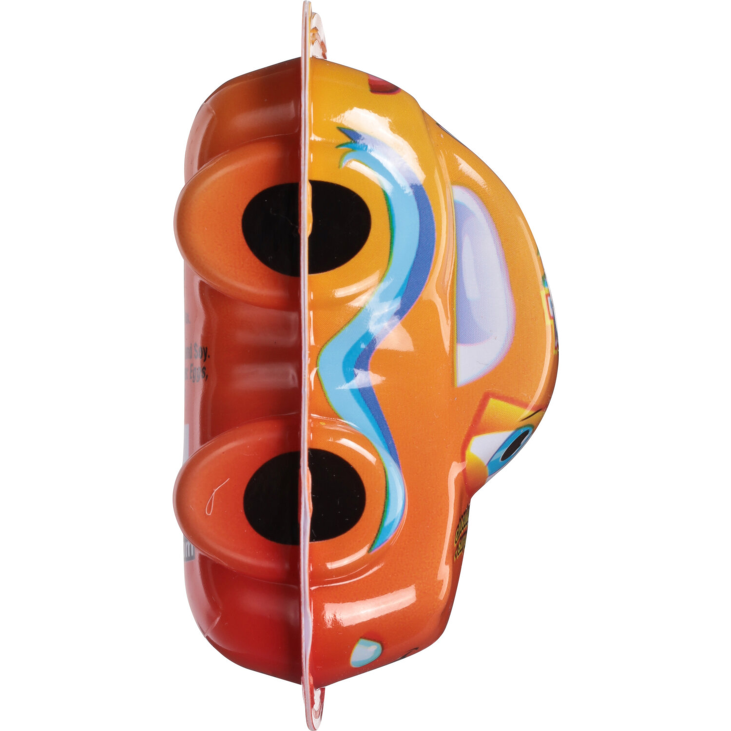 Product Detail Page | Cub