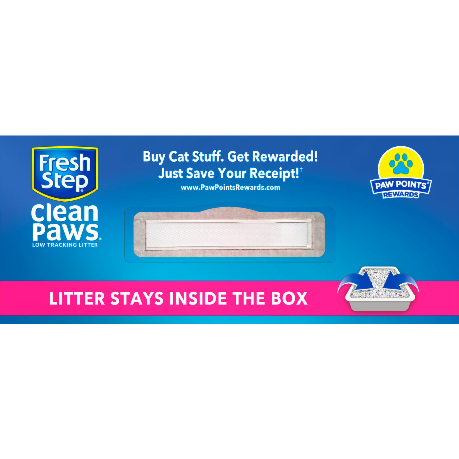 Product Detail Page Cub