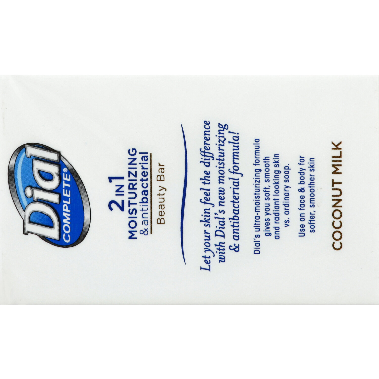 Product Detail Page Cub