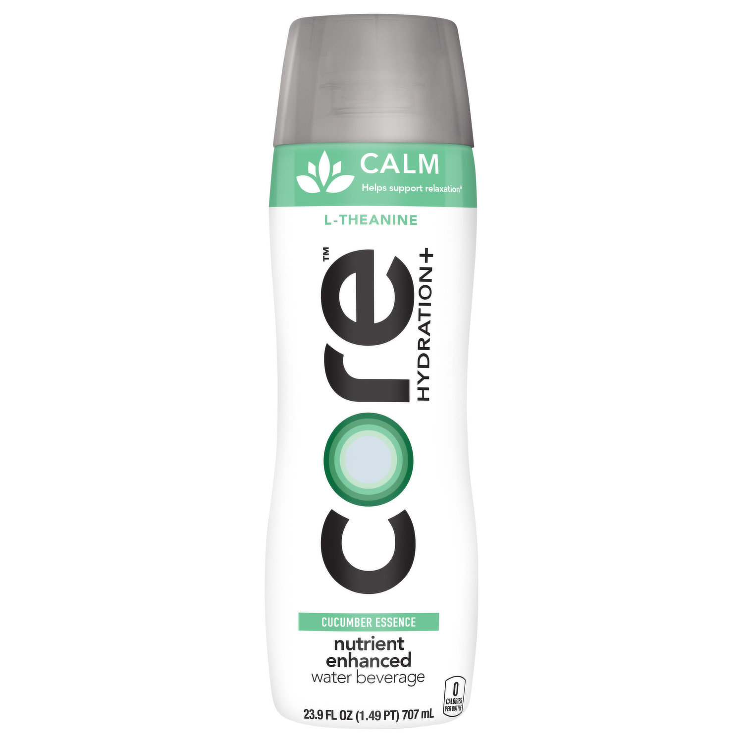 ミネラルウォーター Life Essence Water Life Series, 0 500ml ミネラルウォーター Life Essence Water Life Series, 0 500ml