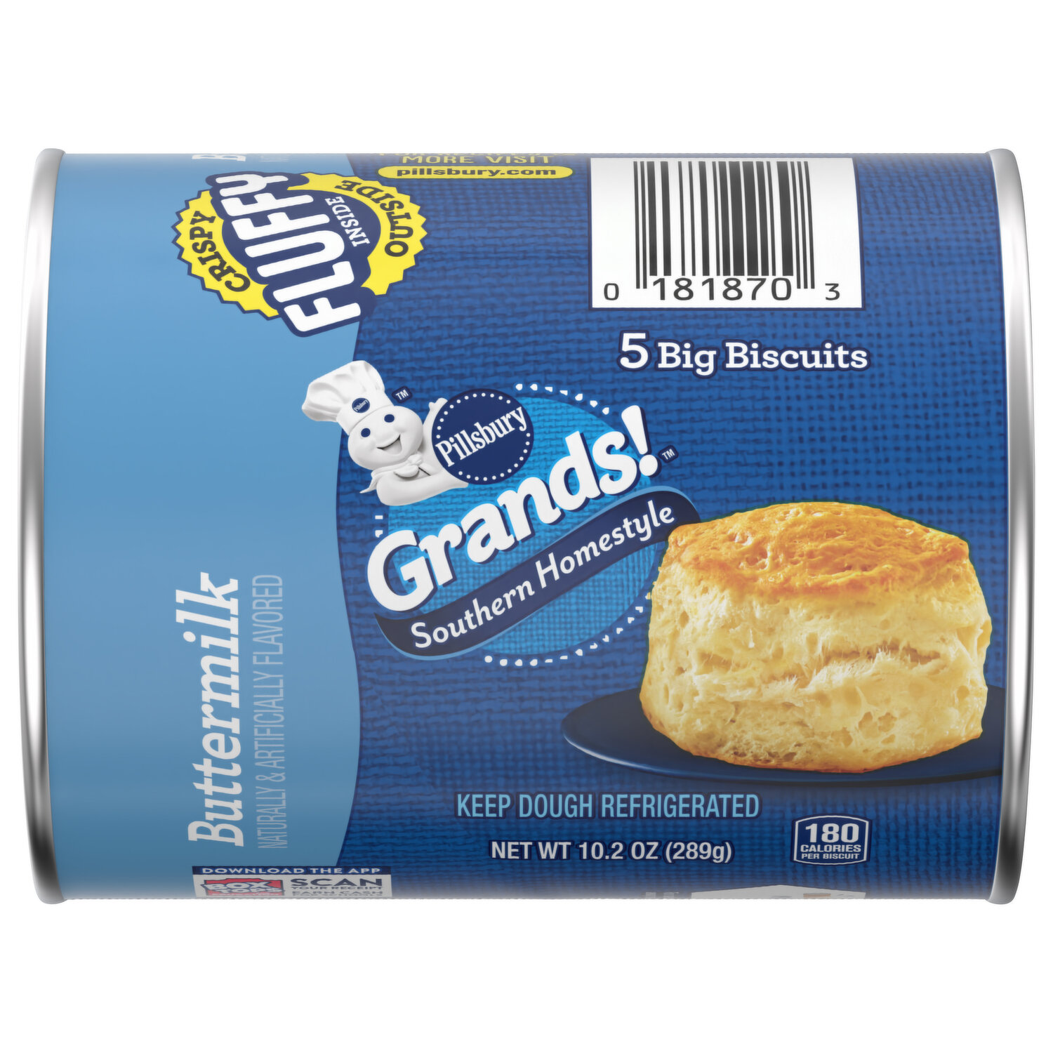S*a様 pillsbury doughboy スポンジホルダー クッキー ドゥ