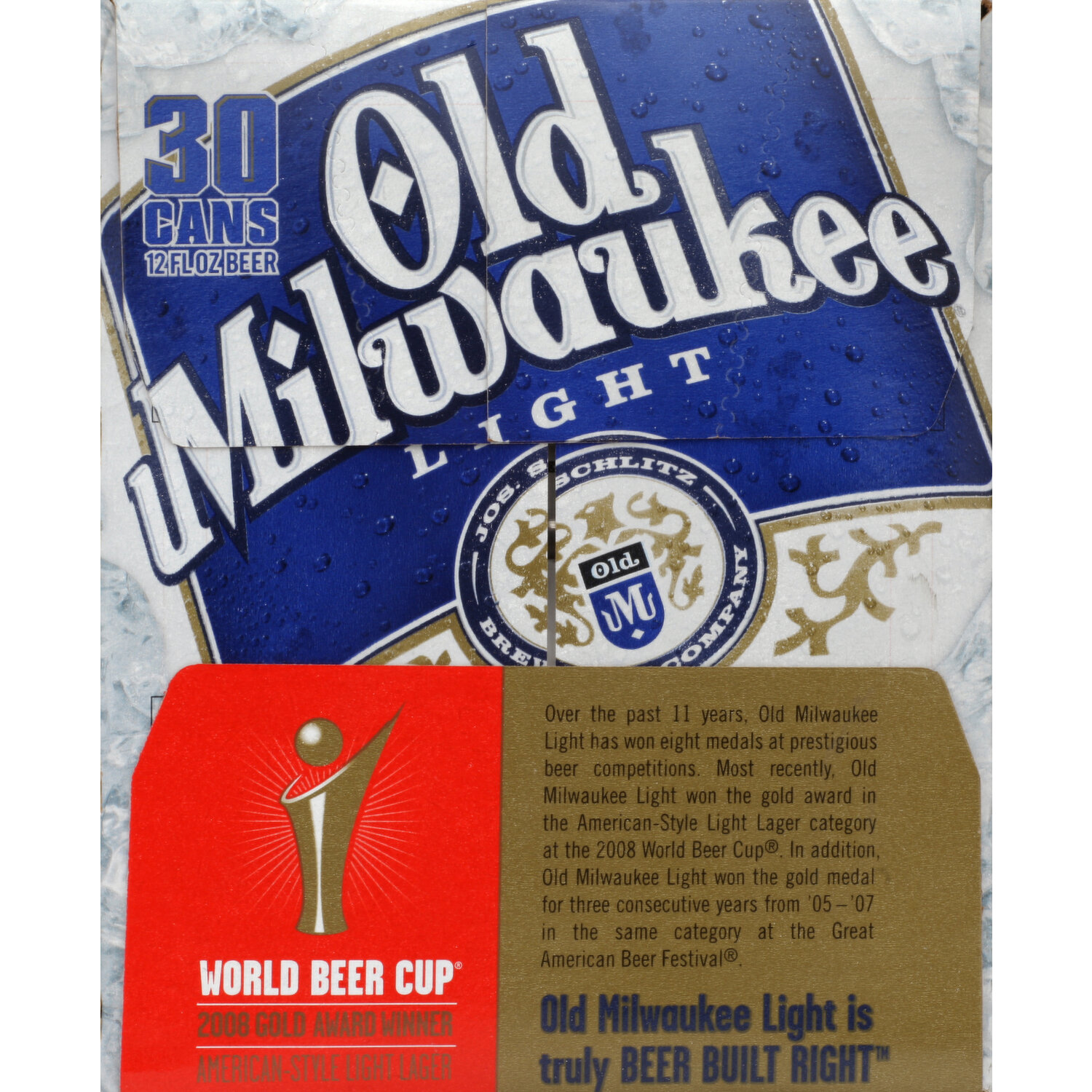 Old Milwaukee Light ビール看板 Neon Signs Bar Beer Old Milwaukee Beer Sign Glass Neon Signs