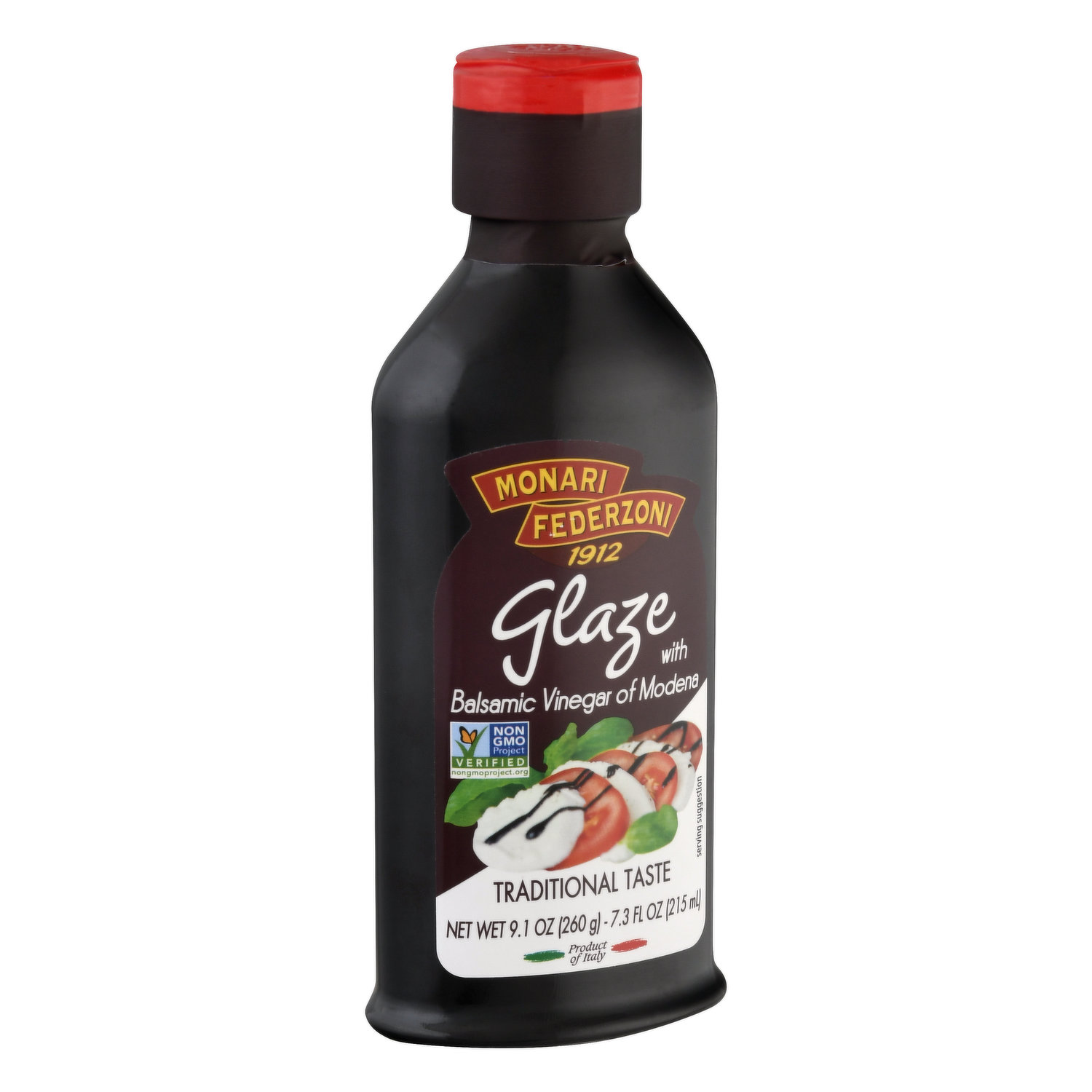 Is Balsamic Vinegar Good For Dogs