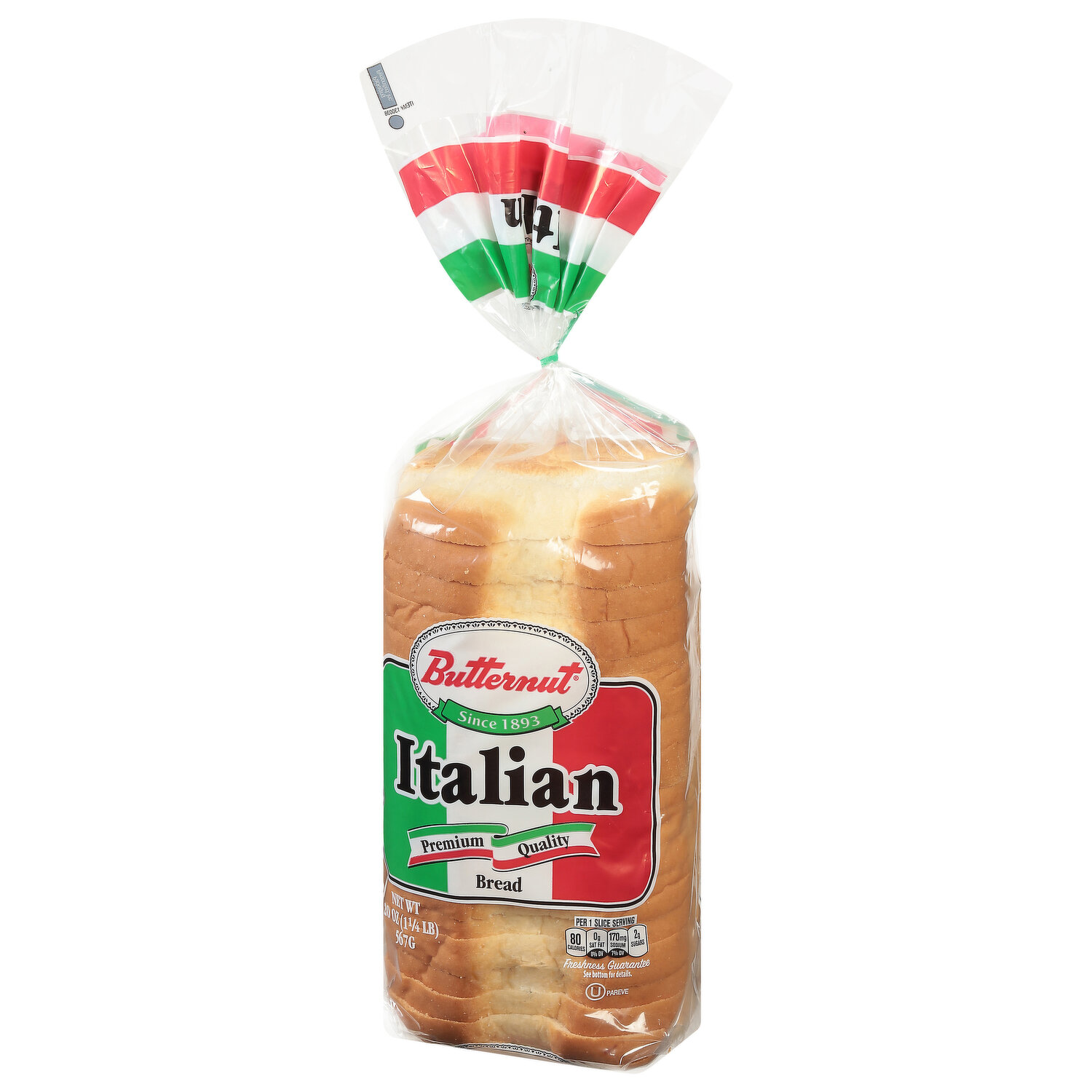Product Detail Page | Cub