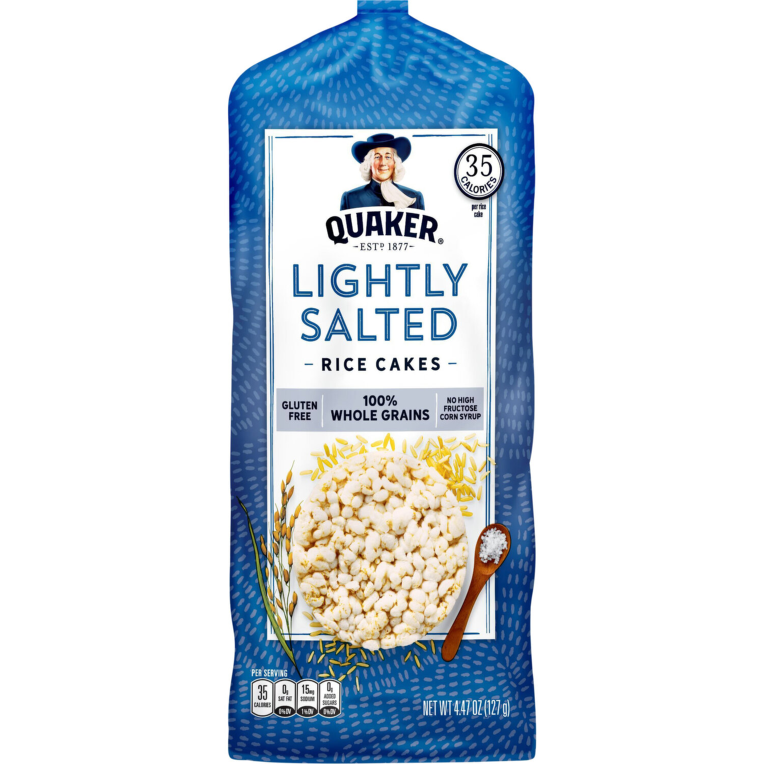 Rice cake & Harry③ c5183454-0a9e-4793-8874-