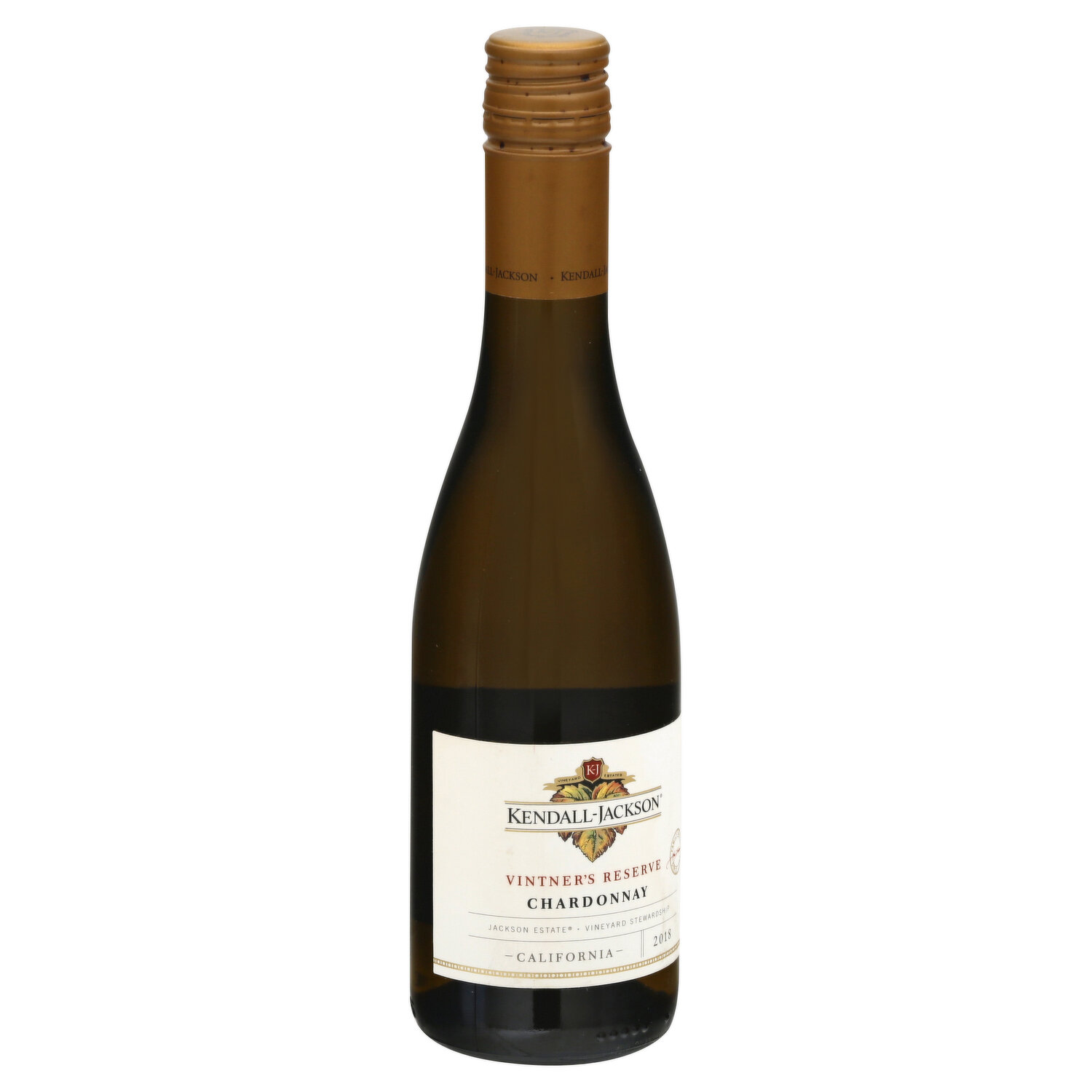 RichardCheurlin Cuvée Jeanne 2015 1500ml RichardCheurlin Cuvée Jeanne 2015 1500ml