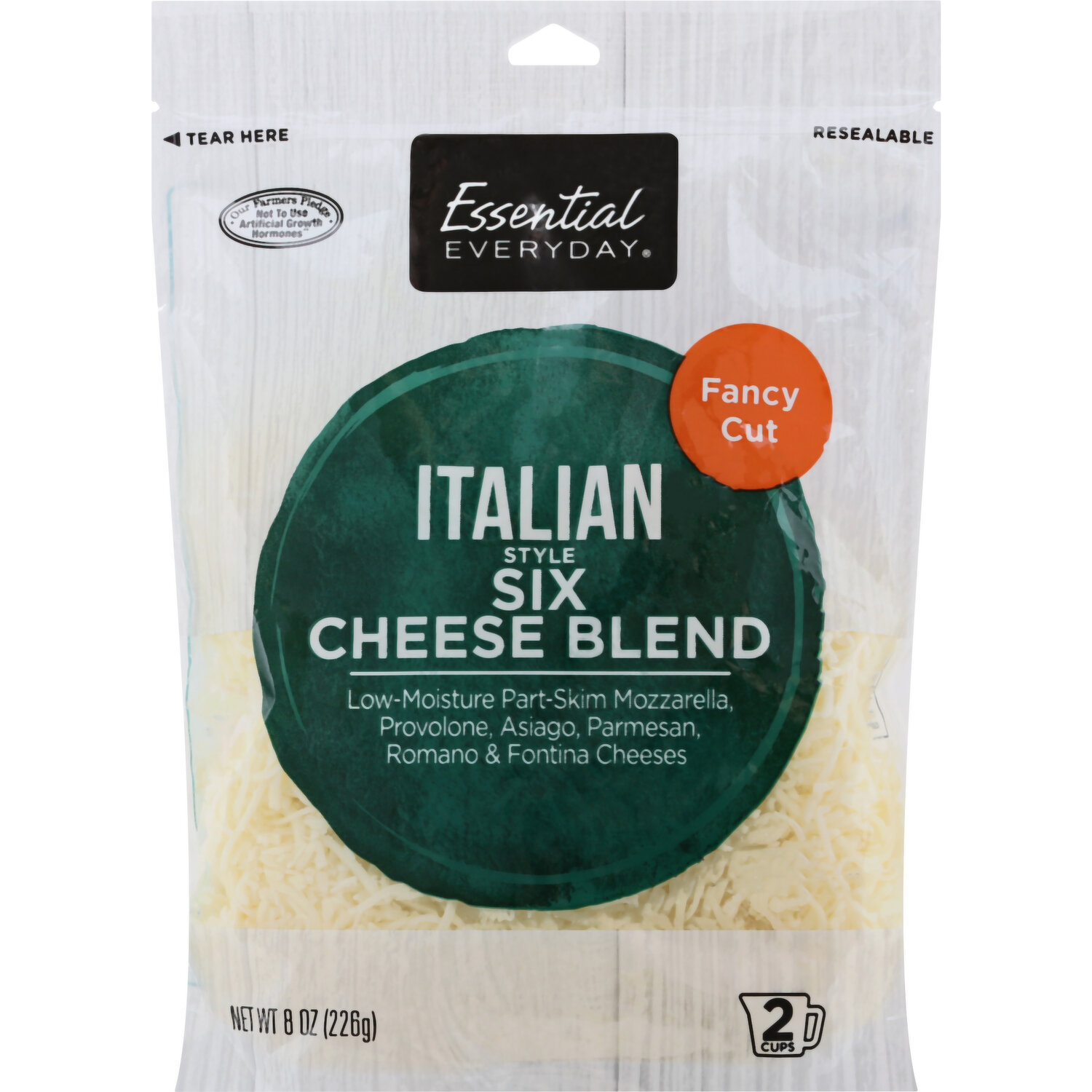 Ezeez　lyche berry/sesame bean ラブブ abb63681-4aa6-4dae-ac44-