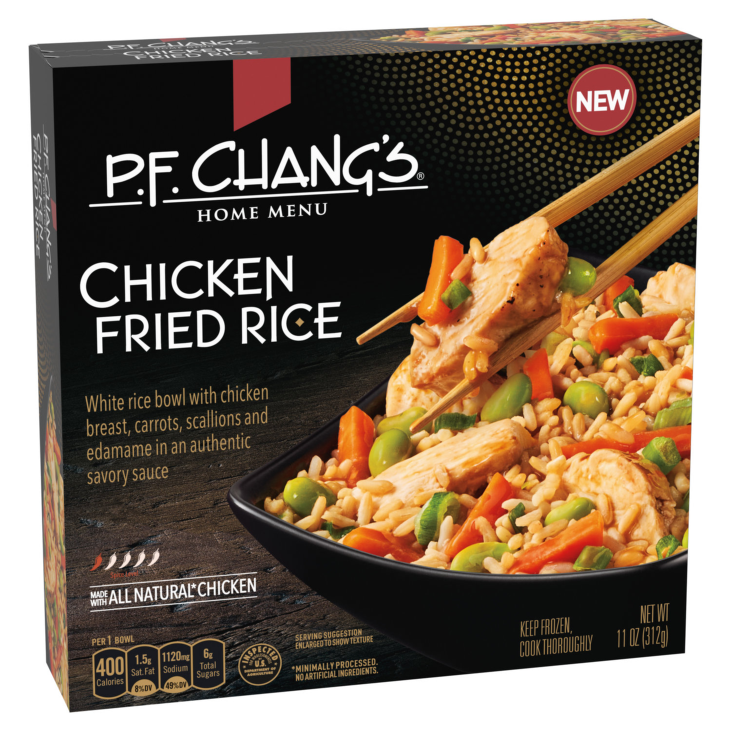 その他 Fried rice c7dd1227-6f5e-4f9b-af71-