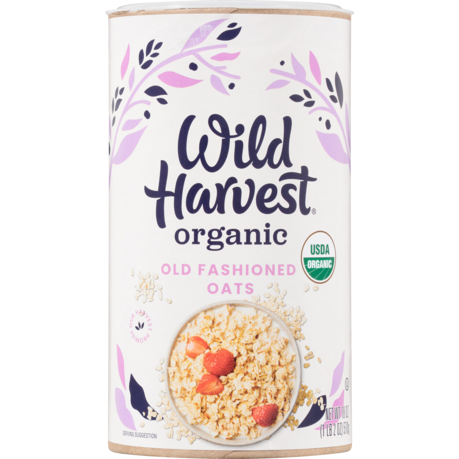 アドゴニー USA製 90's Vintage WILD OATS PEA Bugs Bunny Mens Wild Oats Graphic T-shirt Black Crew Neck