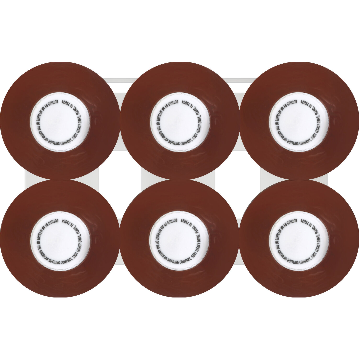 Product Detail Page | Cub