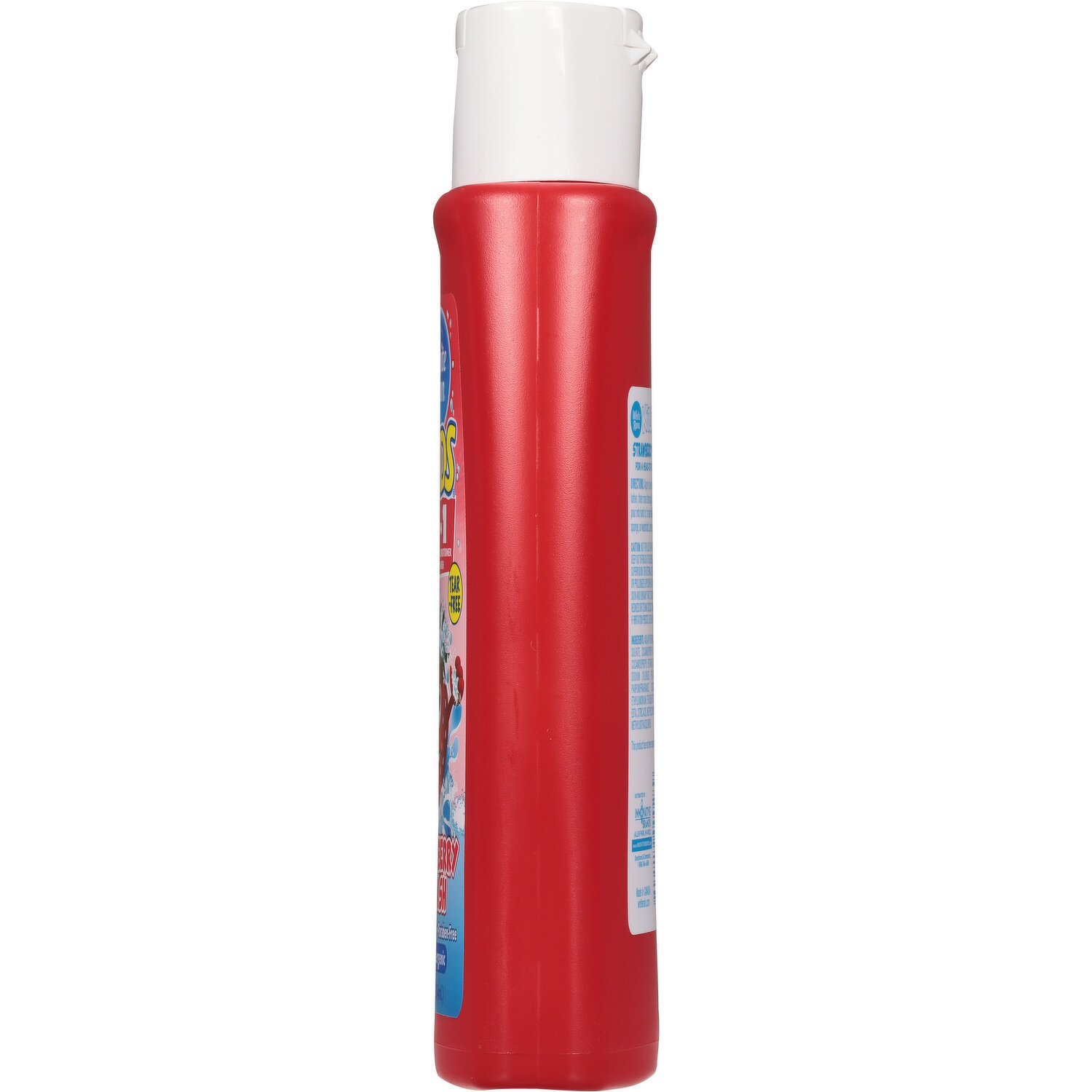 Foamy Wash 180ml 2本セット LUNATIC POLISH-Bubble Foam ANTI FOG | カー用品のセイワ