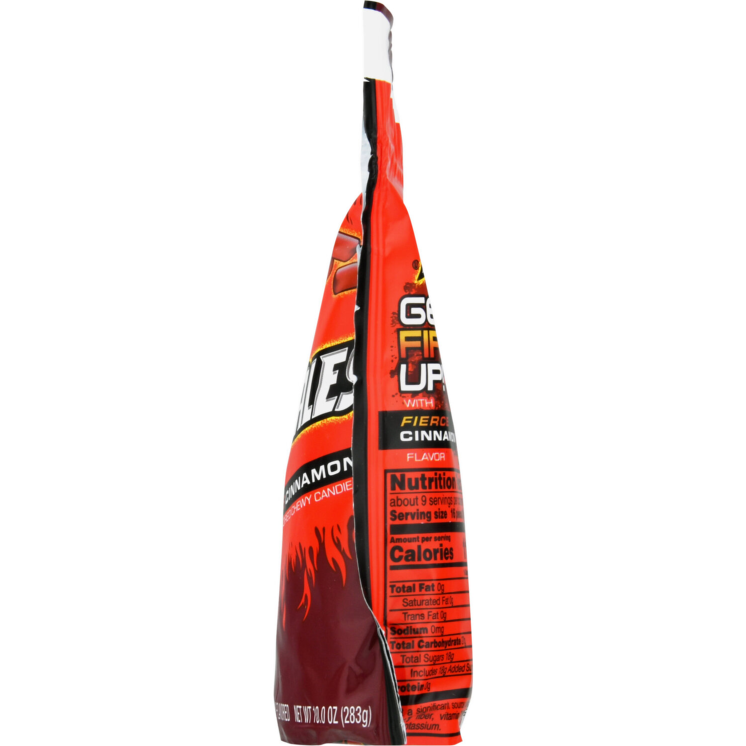 Product Detail Page | Cub