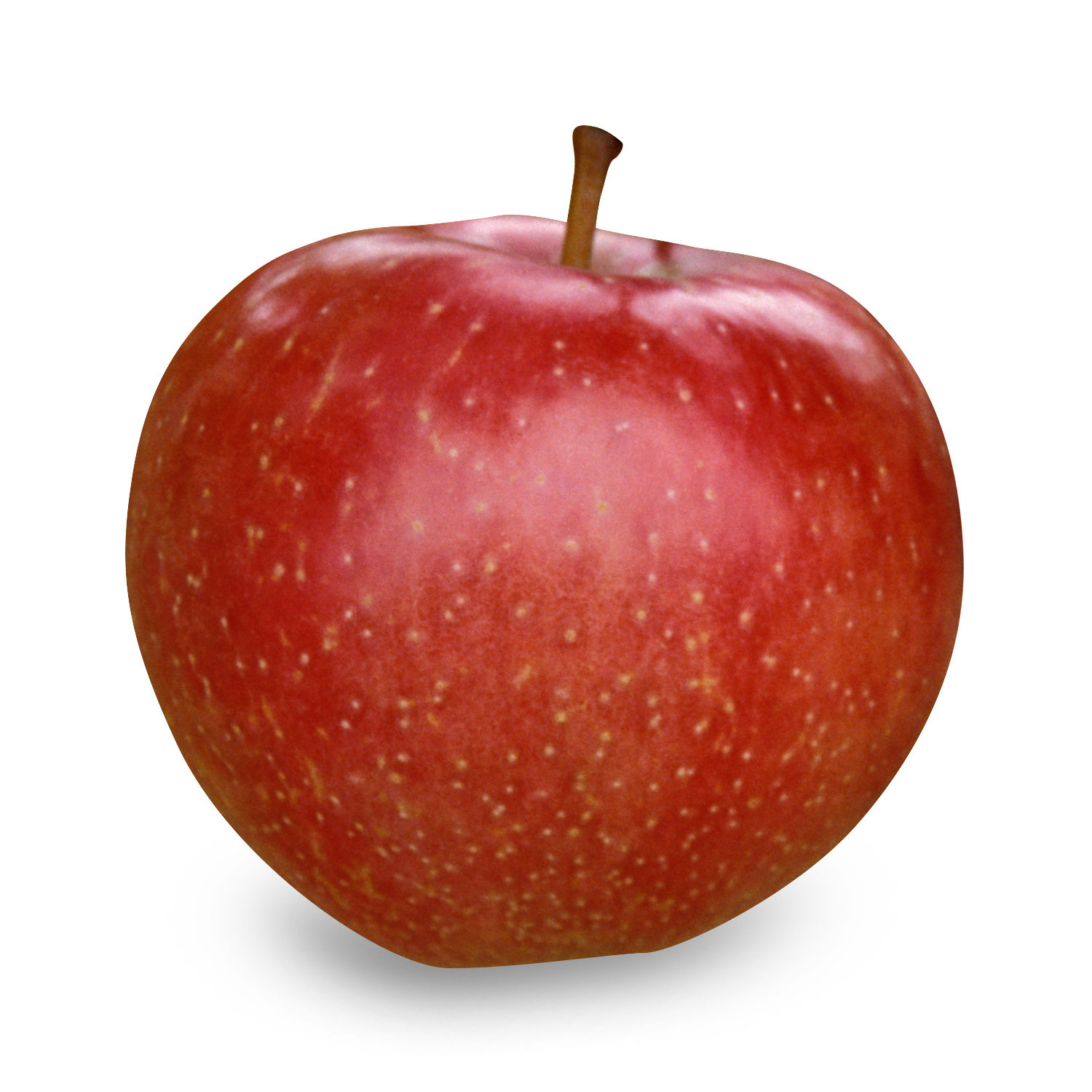 Large Sweetango Apple - Each, Large/ 1 Count - Foods Co.