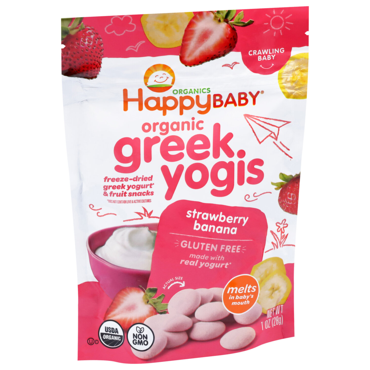 Product Detail Page | Cub