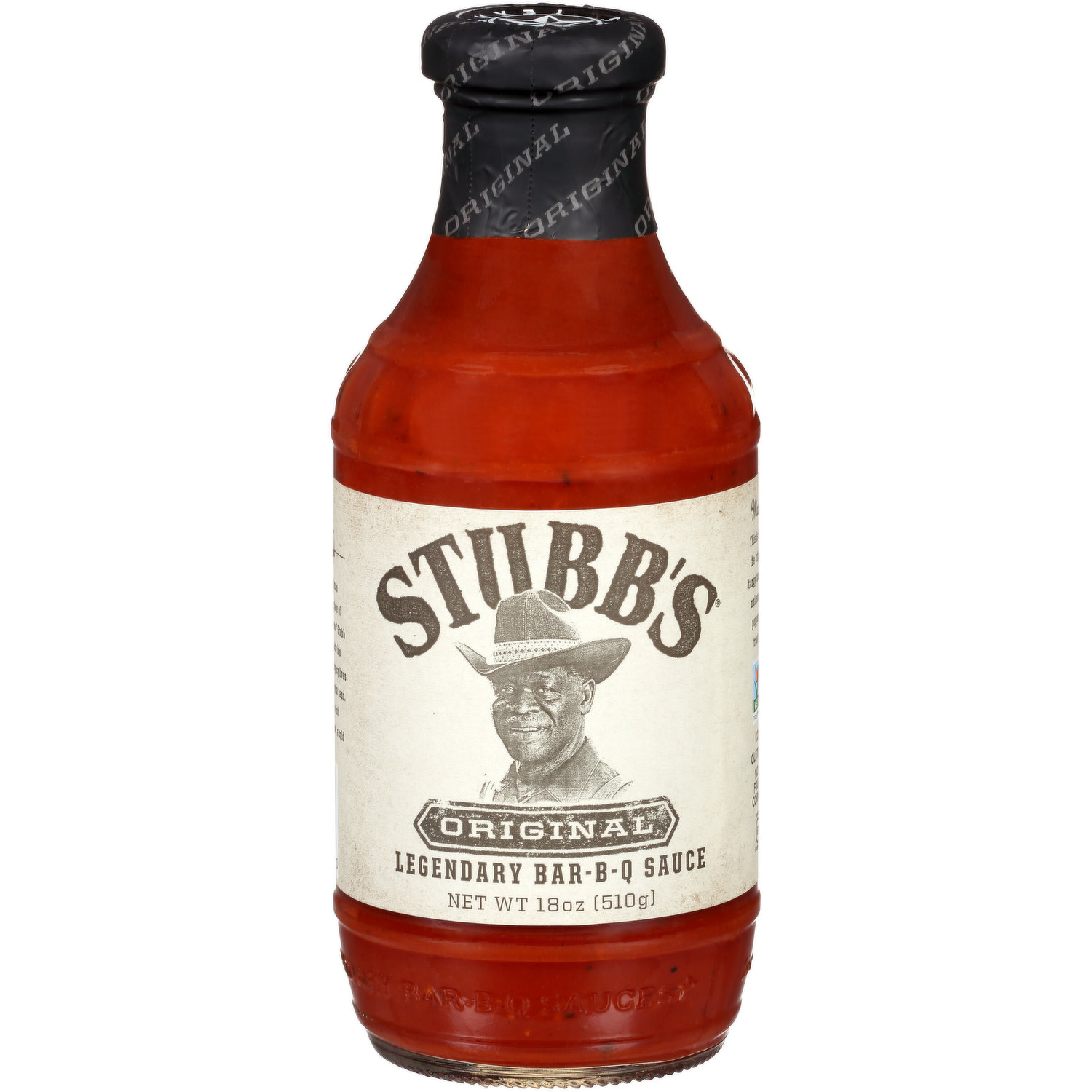 Chicago Style Mild Sauce 12 FL oz (Pack of 2)